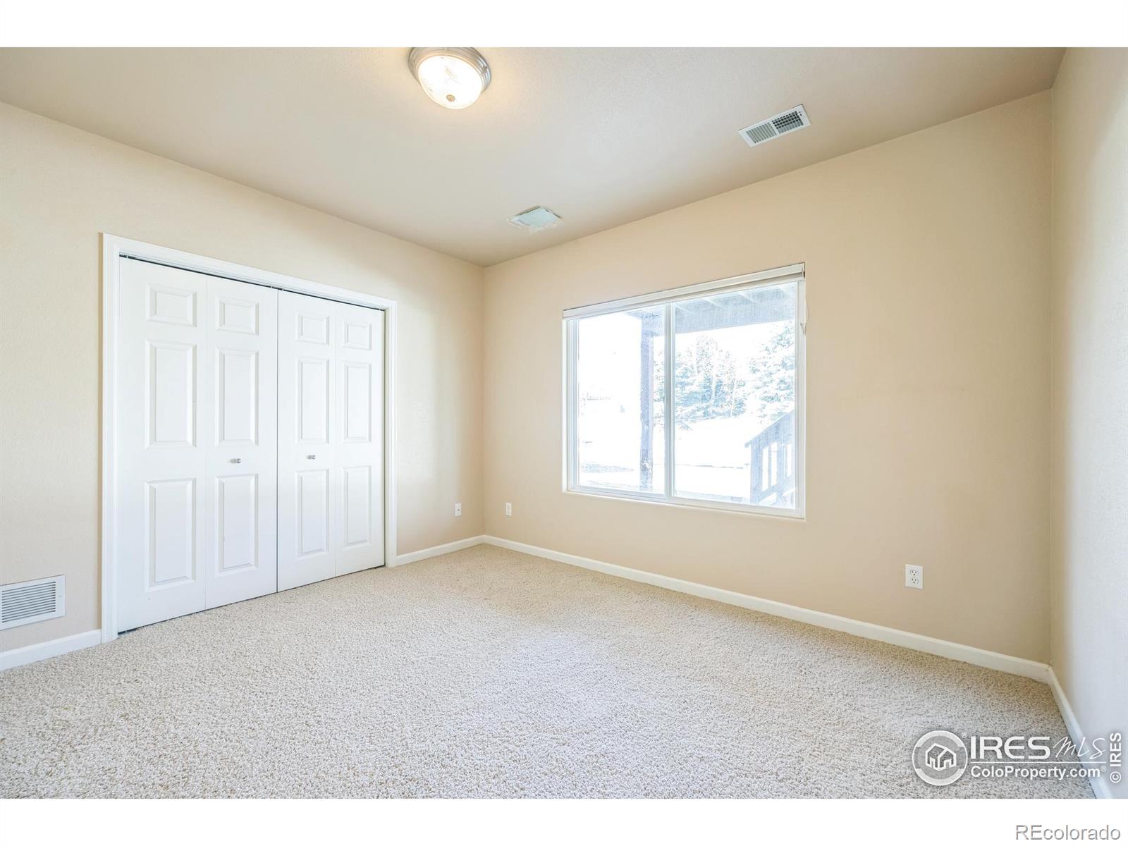 MLS Image #23 for 113  54th avenue,greeley, Colorado