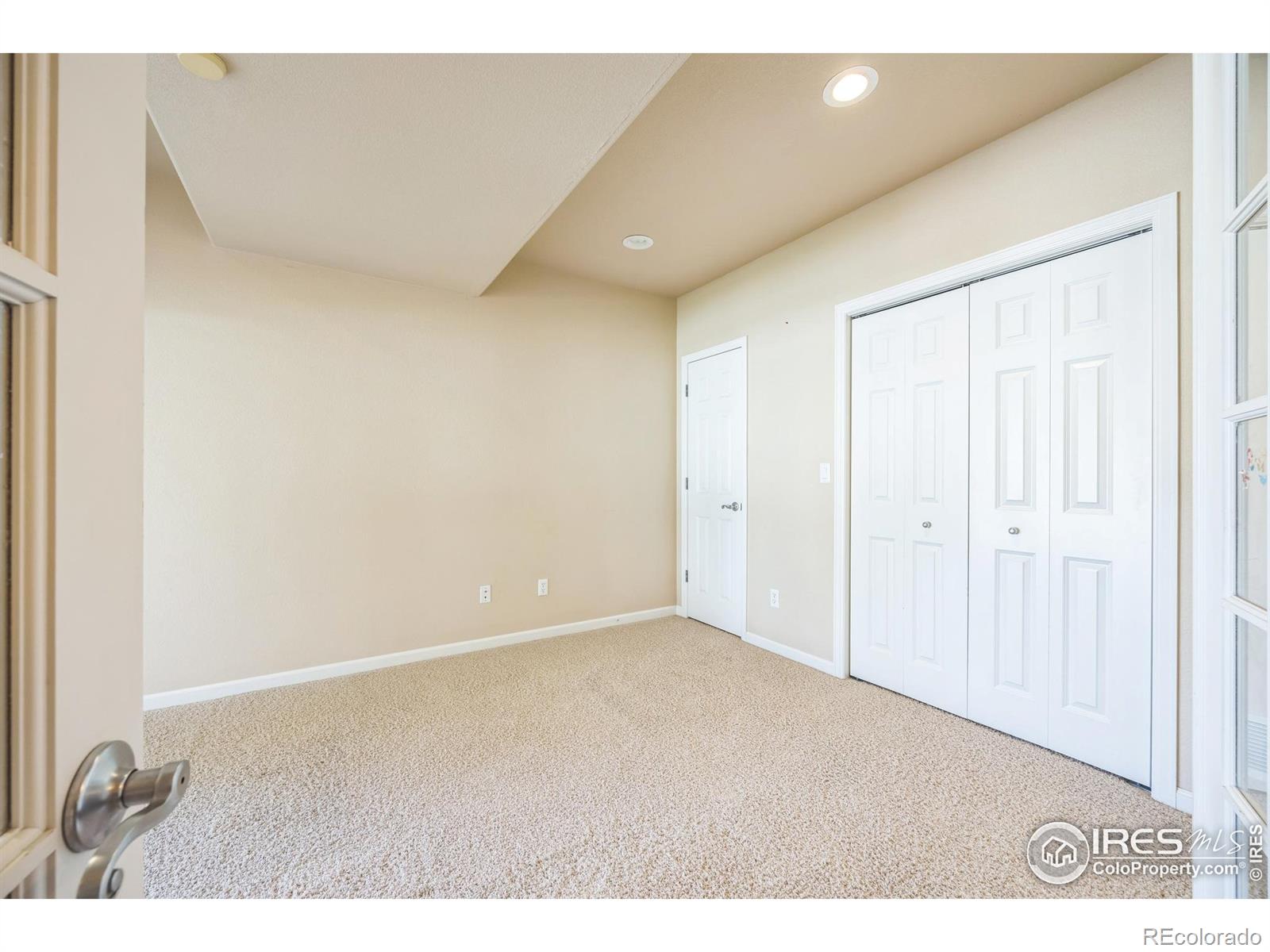 MLS Image #24 for 113  54th avenue,greeley, Colorado