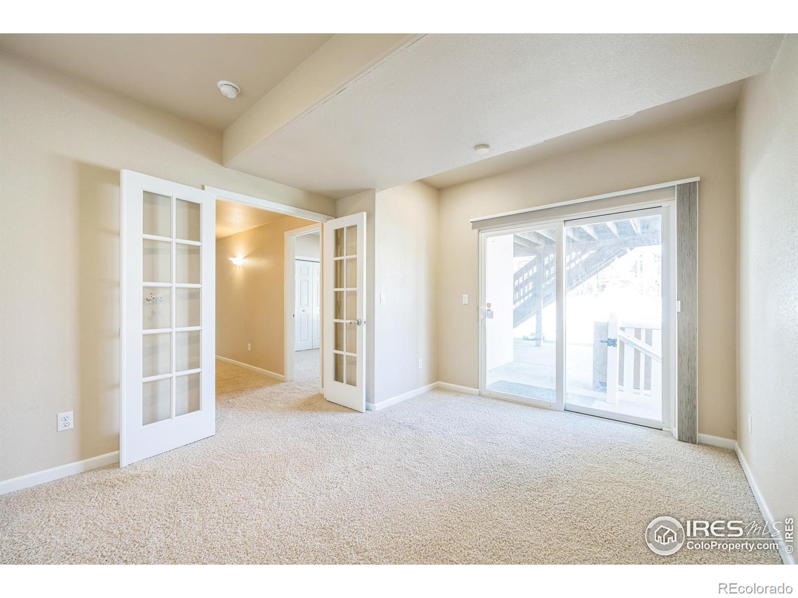 MLS Image #25 for 113  54th avenue,greeley, Colorado