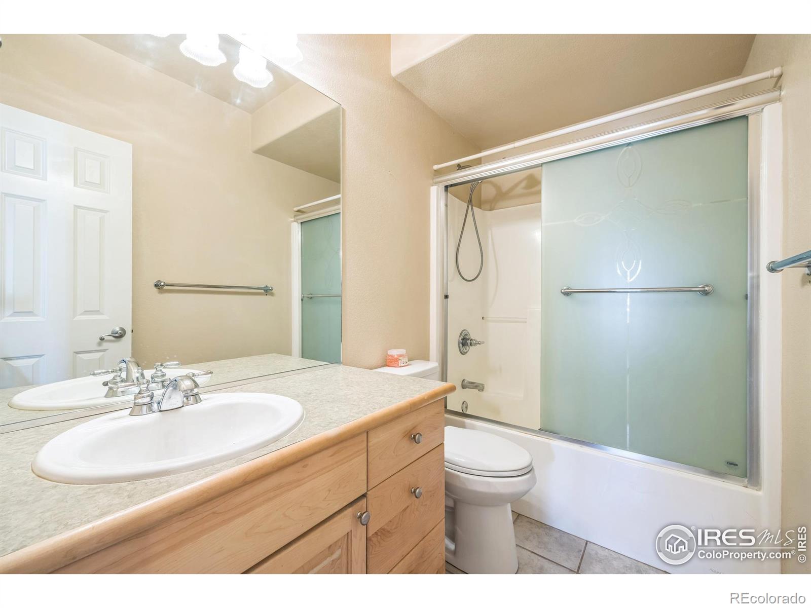 MLS Image #26 for 113  54th avenue,greeley, Colorado