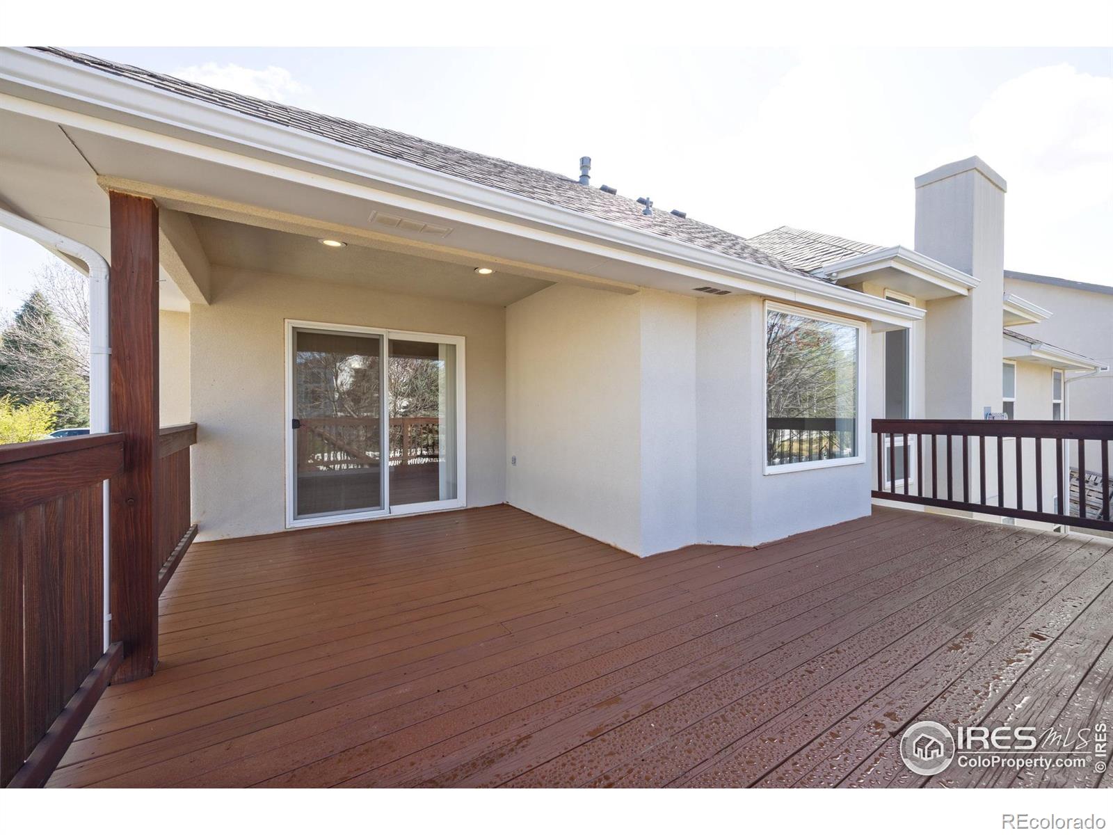 MLS Image #27 for 113  54th avenue,greeley, Colorado