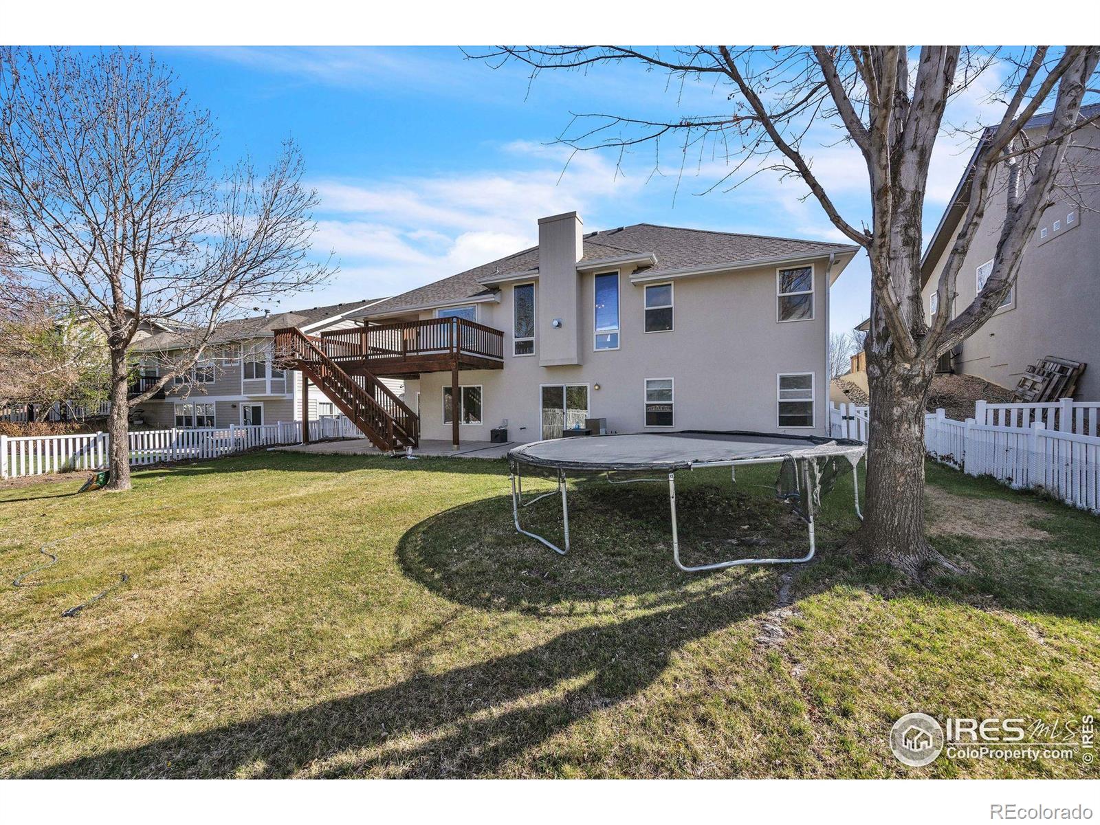 MLS Image #28 for 113  54th avenue,greeley, Colorado