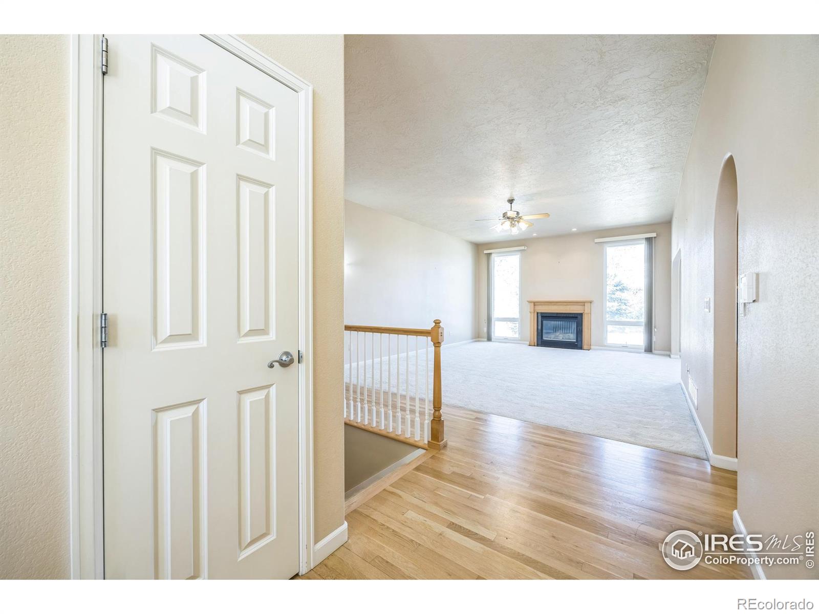 MLS Image #3 for 113  54th avenue,greeley, Colorado
