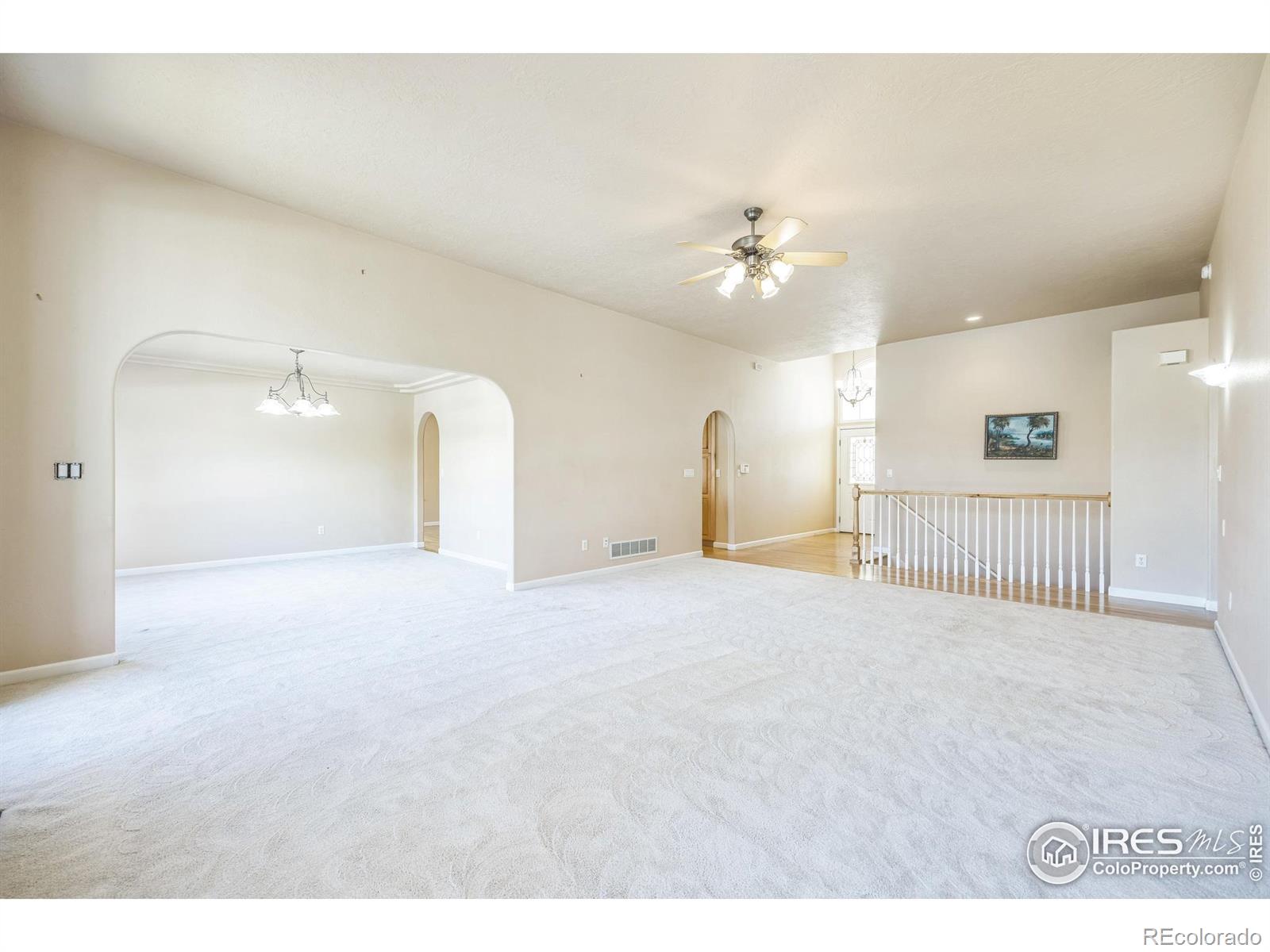 MLS Image #5 for 113  54th avenue,greeley, Colorado