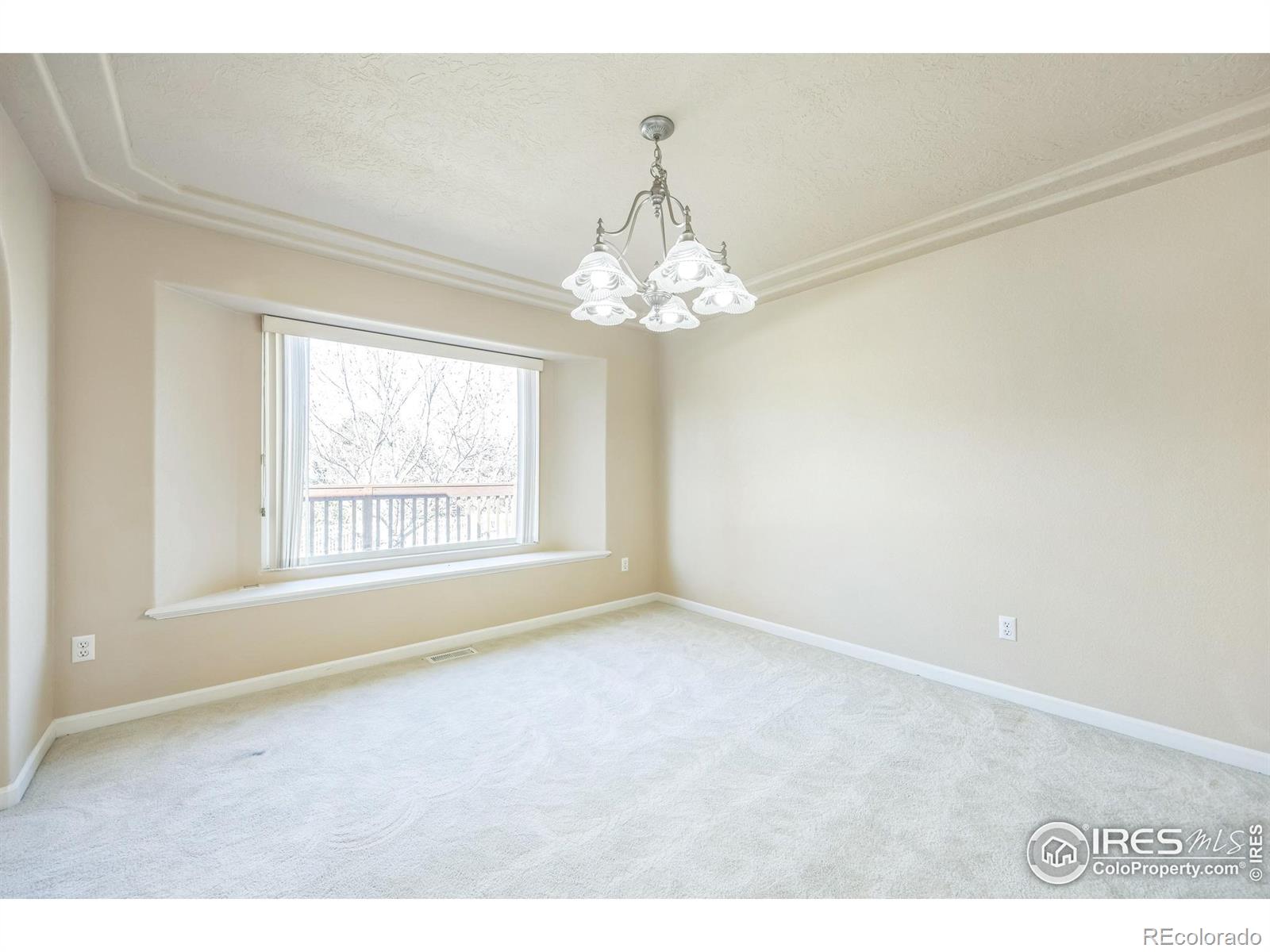MLS Image #6 for 113  54th avenue,greeley, Colorado
