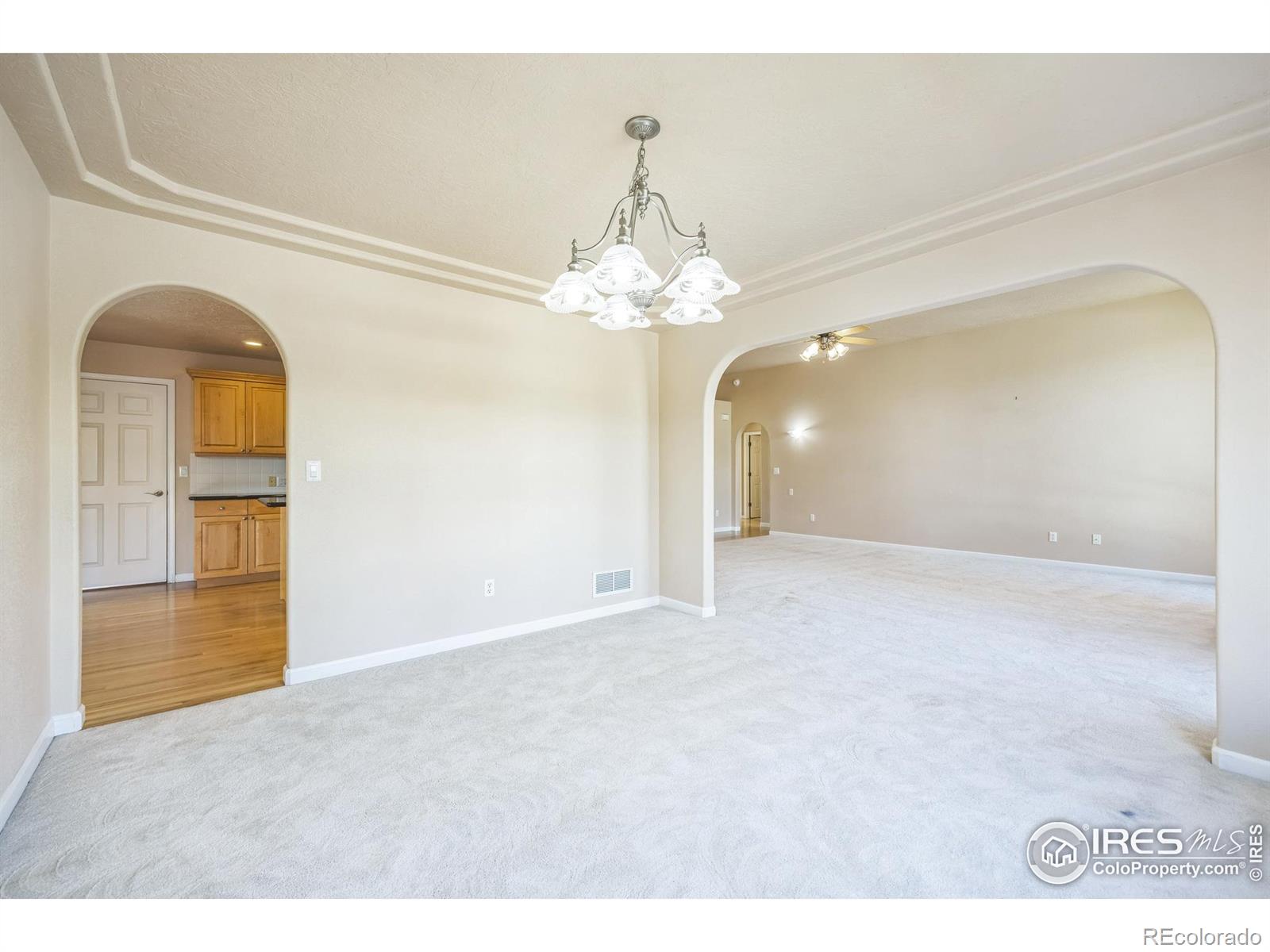 MLS Image #7 for 113  54th avenue,greeley, Colorado