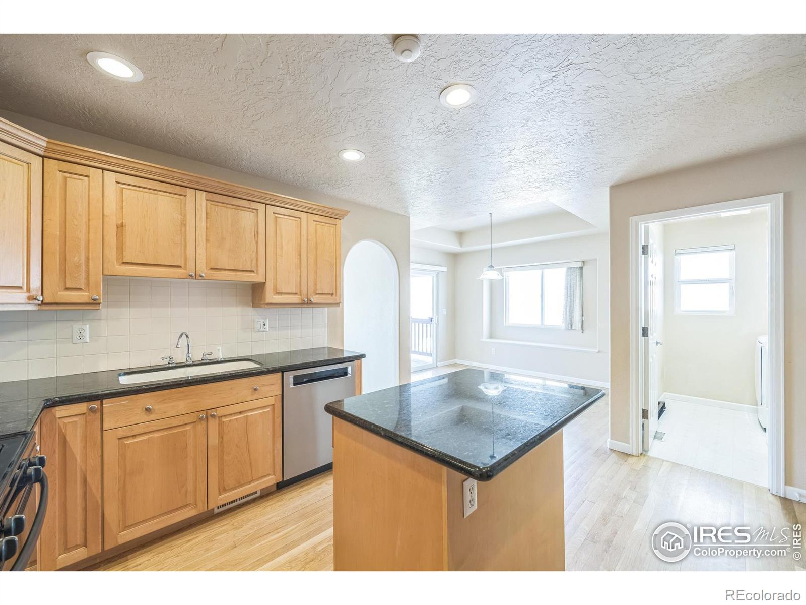 MLS Image #8 for 113  54th avenue,greeley, Colorado