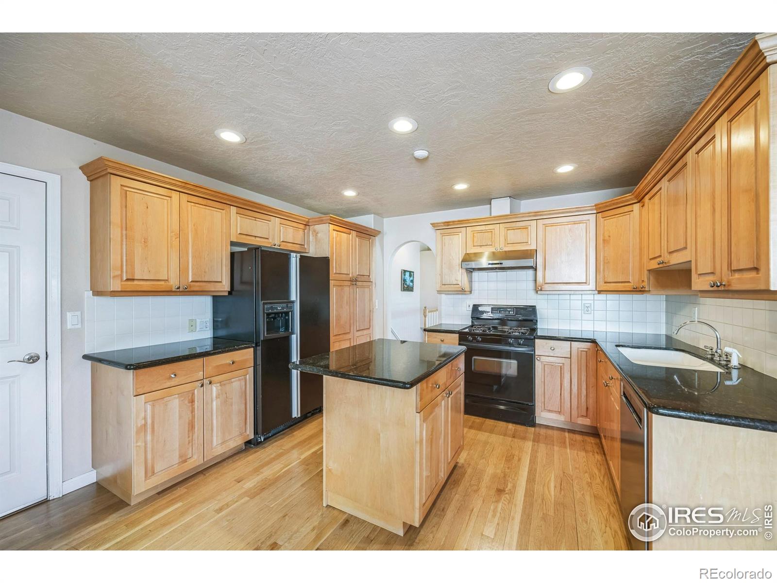 MLS Image #9 for 113  54th avenue,greeley, Colorado