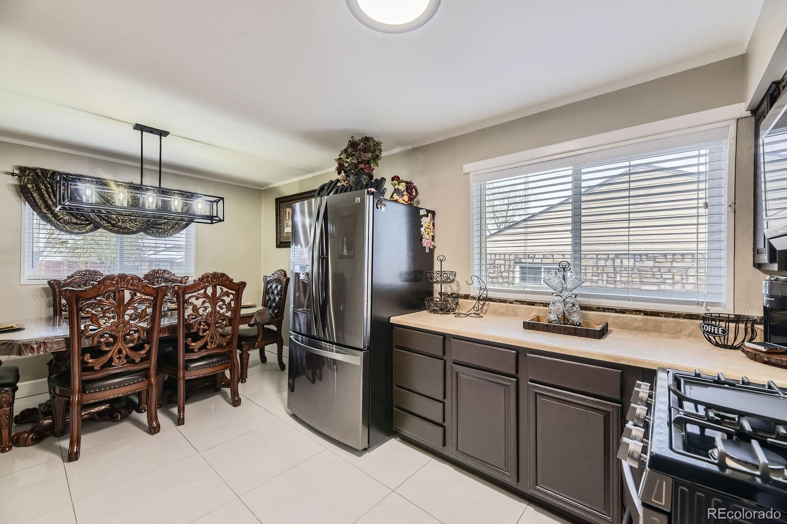 MLS Image #11 for 9391  lilly court,thornton, Colorado