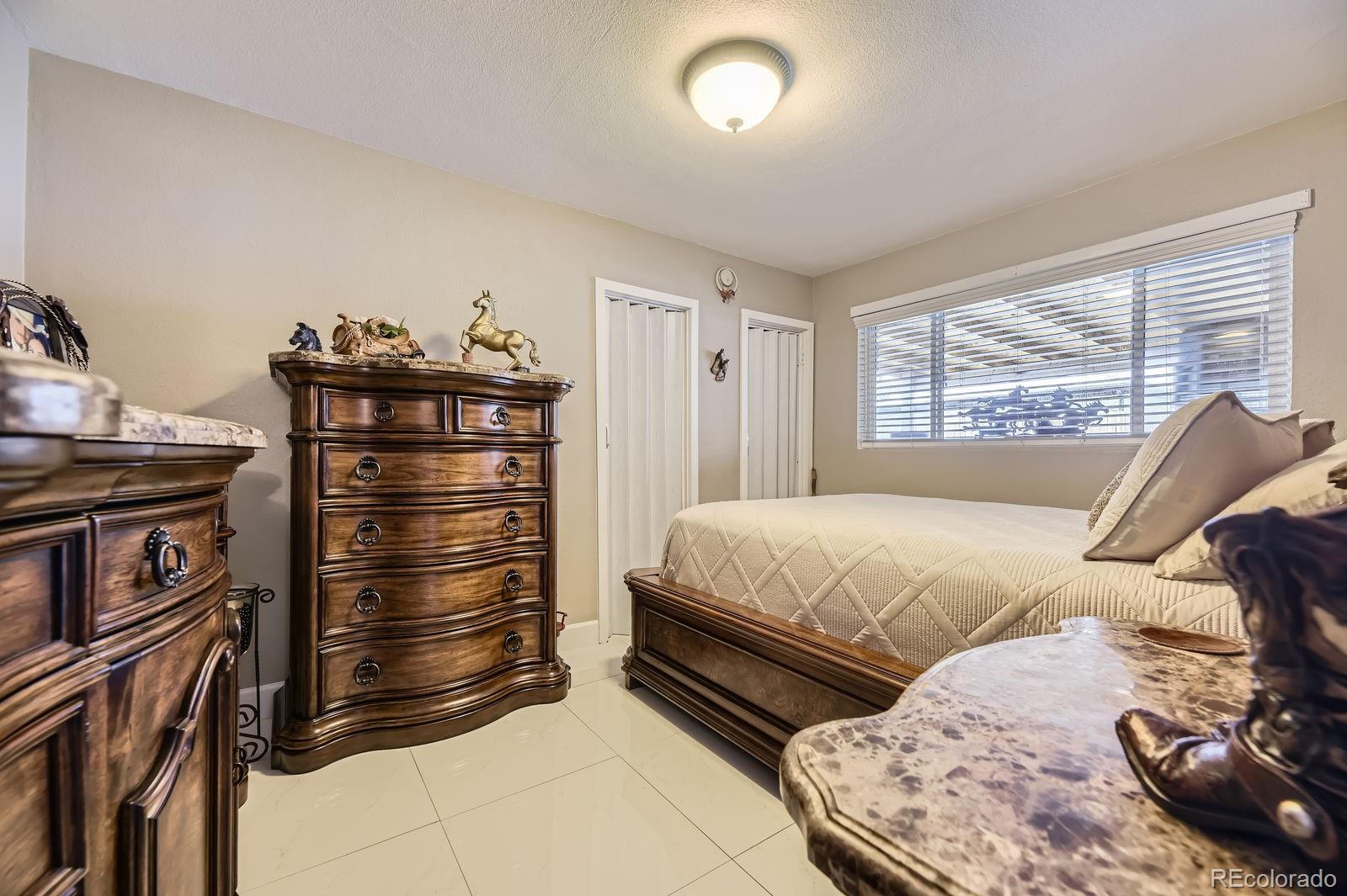 MLS Image #12 for 9391  lilly court,thornton, Colorado