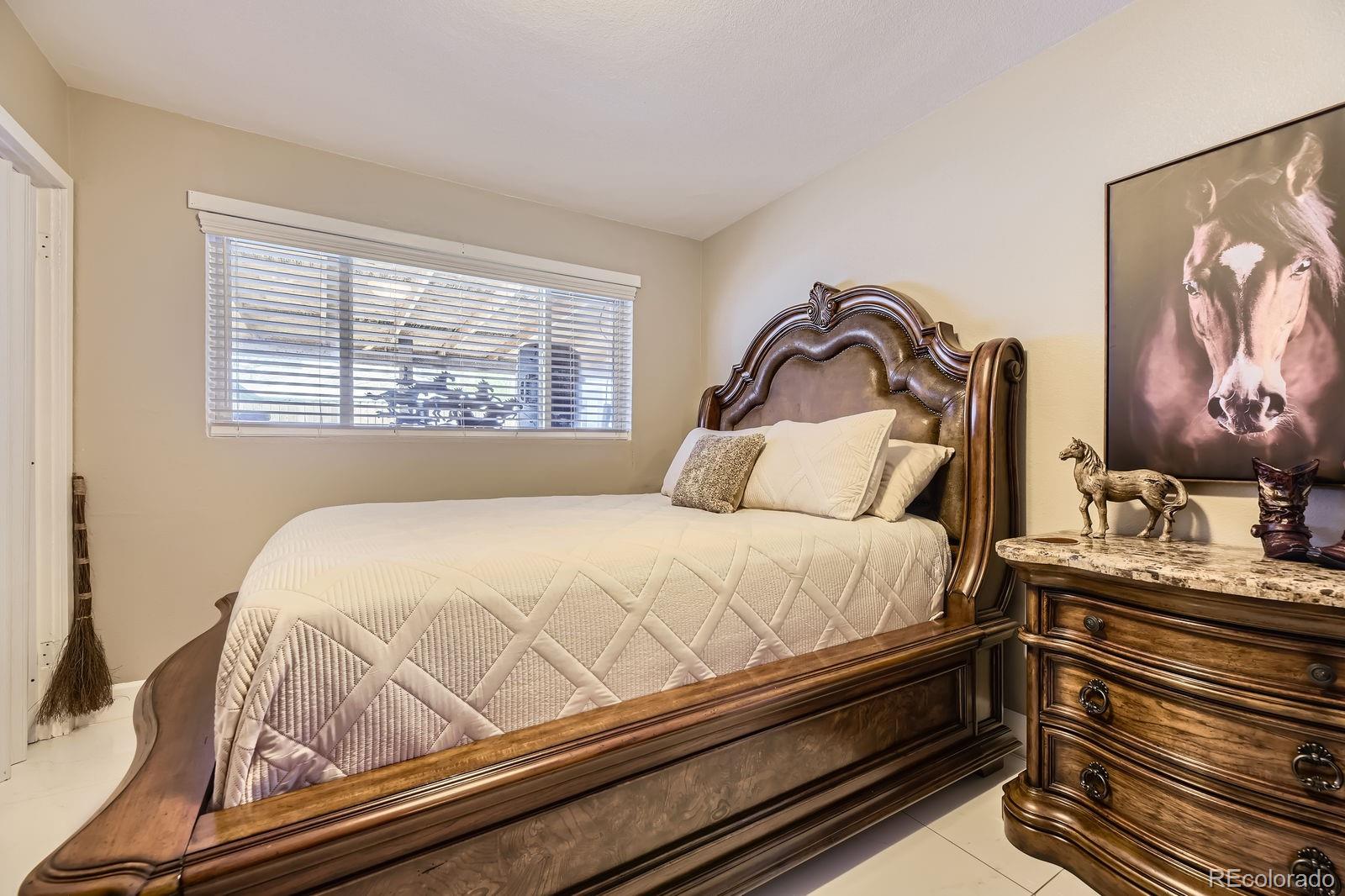 MLS Image #13 for 9391  lilly court,thornton, Colorado