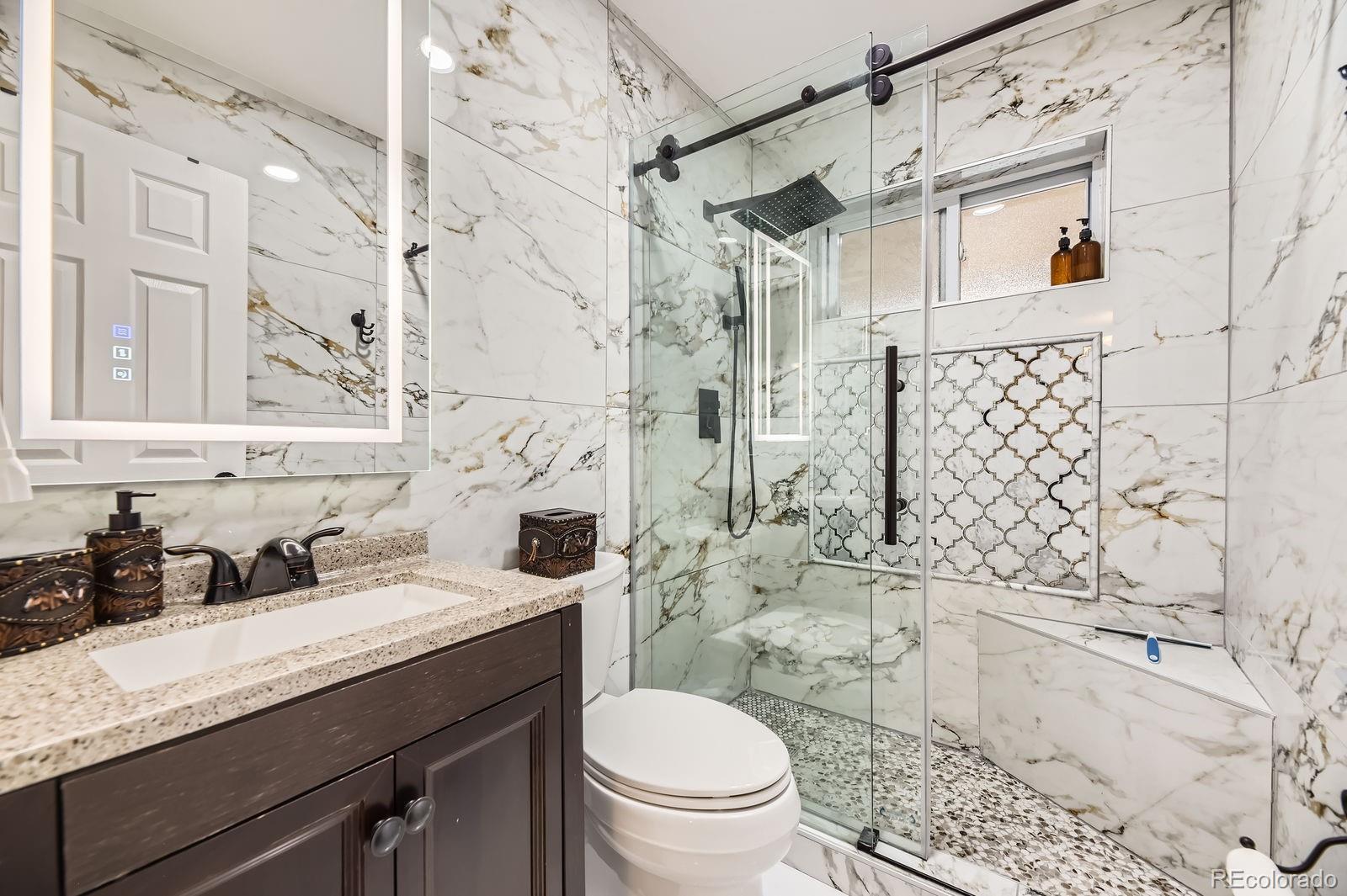 MLS Image #15 for 9391  lilly court,thornton, Colorado