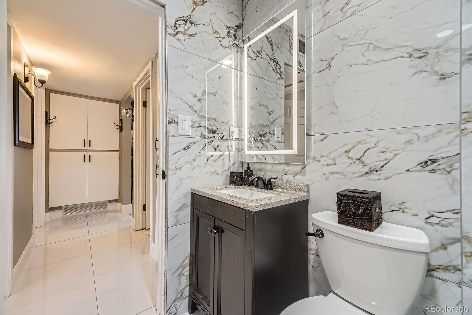 MLS Image #16 for 9391  lilly court,thornton, Colorado