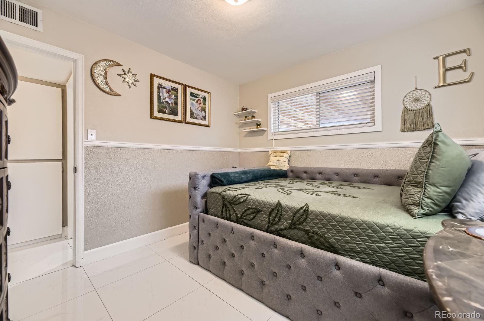 MLS Image #18 for 9391  lilly court,thornton, Colorado