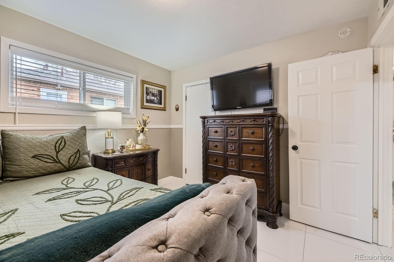 MLS Image #19 for 9391  lilly court,thornton, Colorado