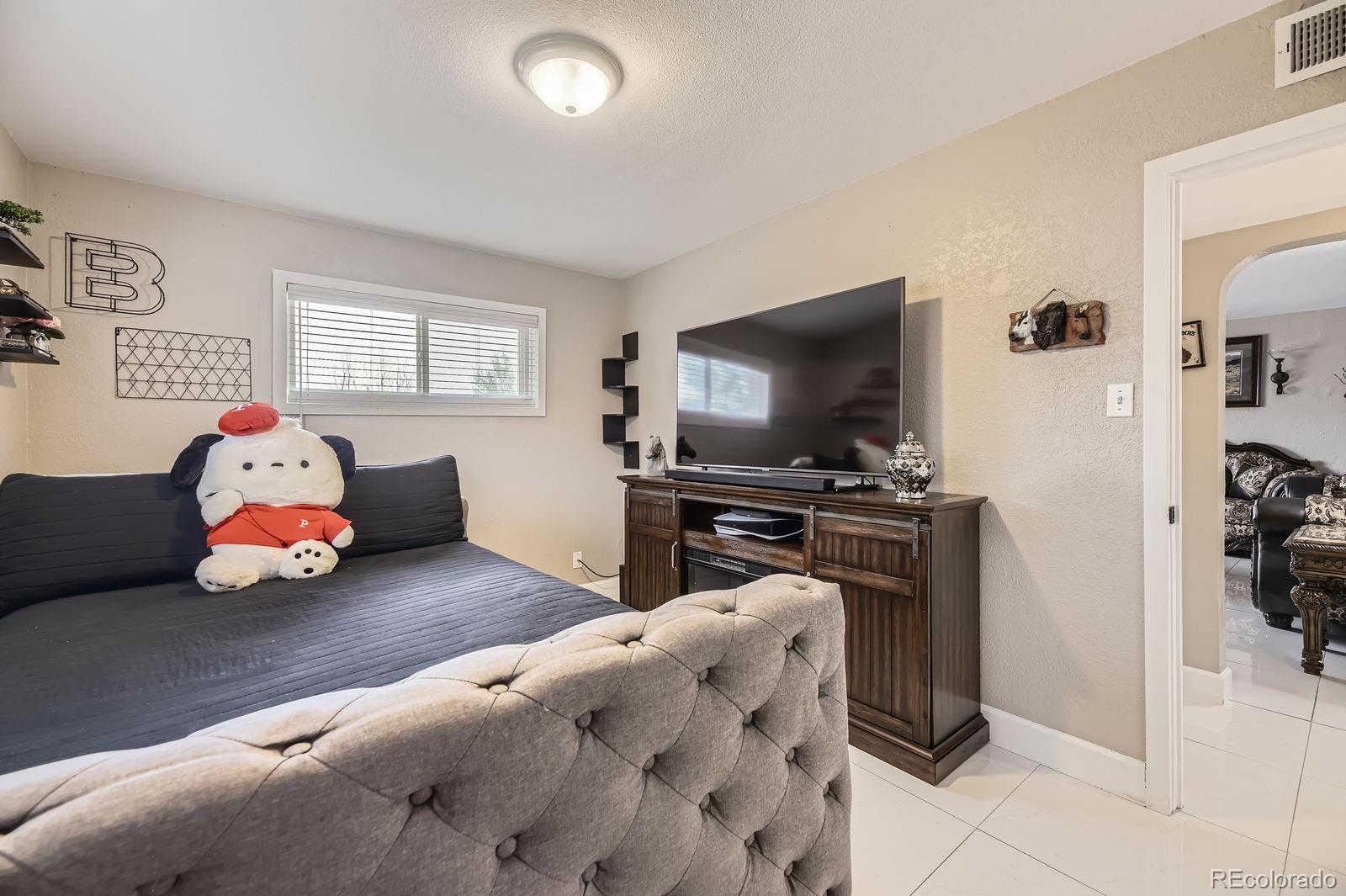 MLS Image #20 for 9391  lilly court,thornton, Colorado