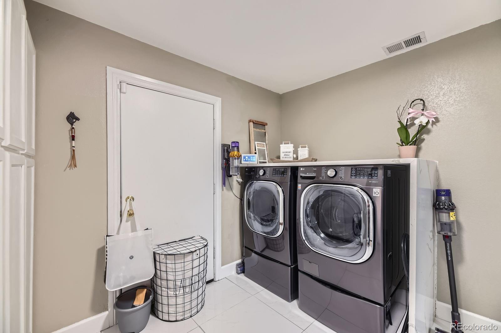 MLS Image #23 for 9391  lilly court,thornton, Colorado