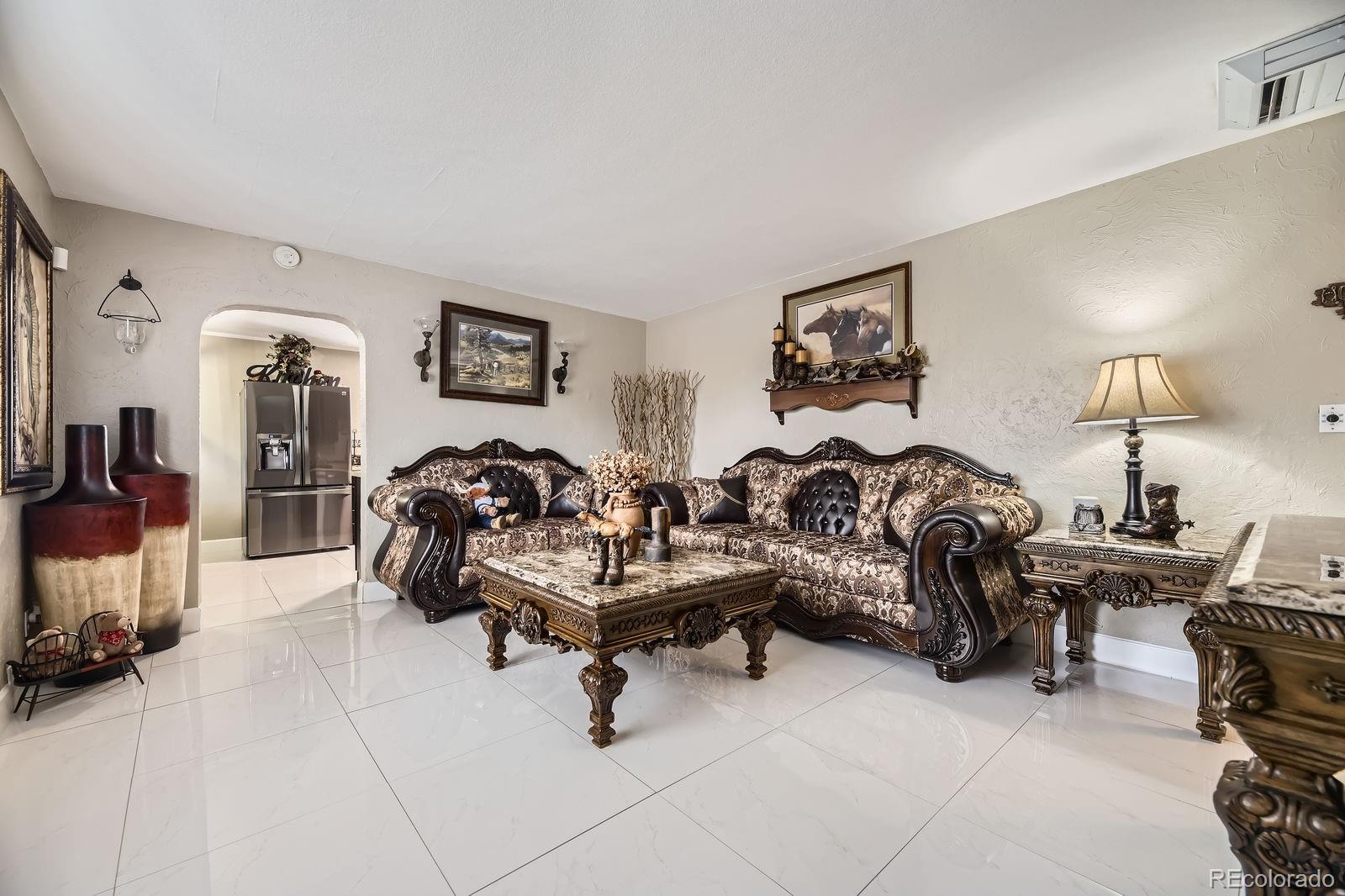 MLS Image #4 for 9391  lilly court,thornton, Colorado