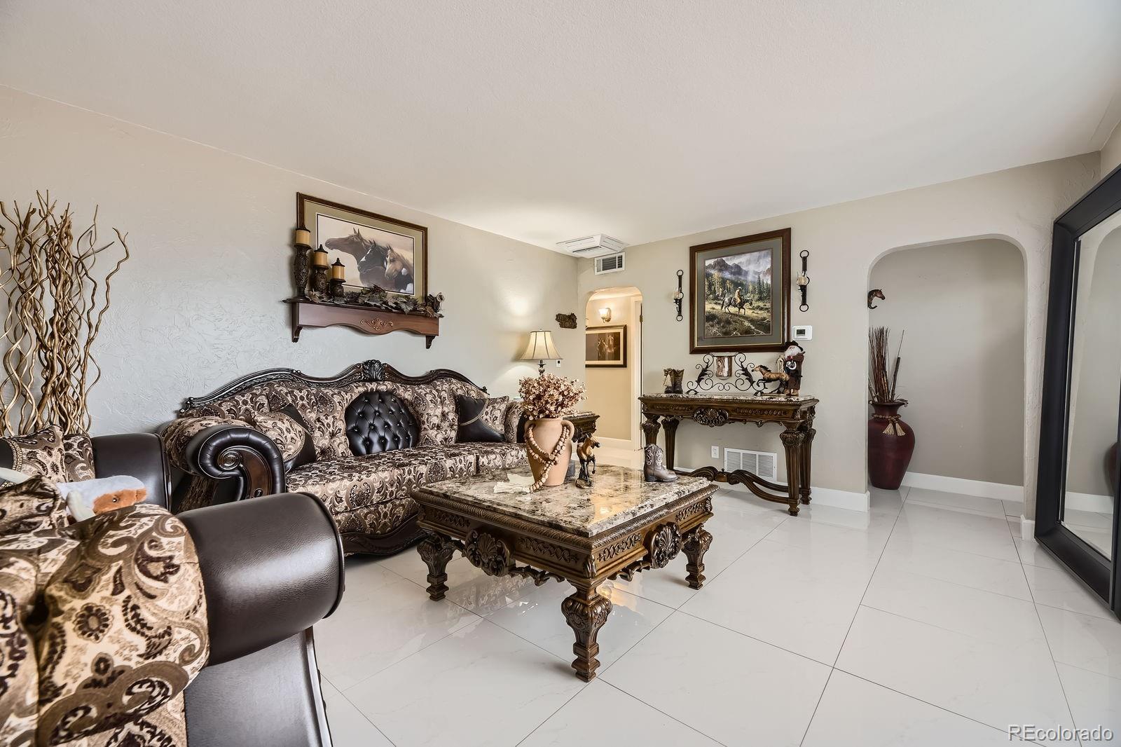 MLS Image #6 for 9391  lilly court,thornton, Colorado