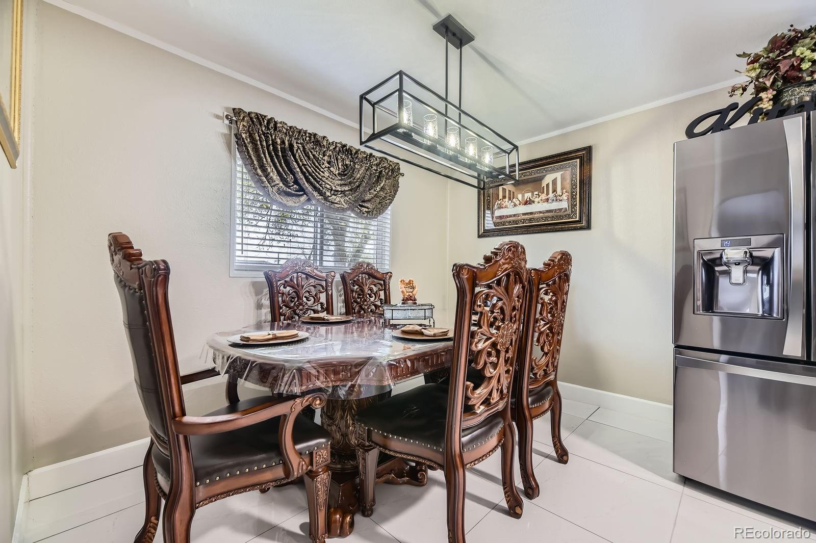 MLS Image #7 for 9391  lilly court,thornton, Colorado