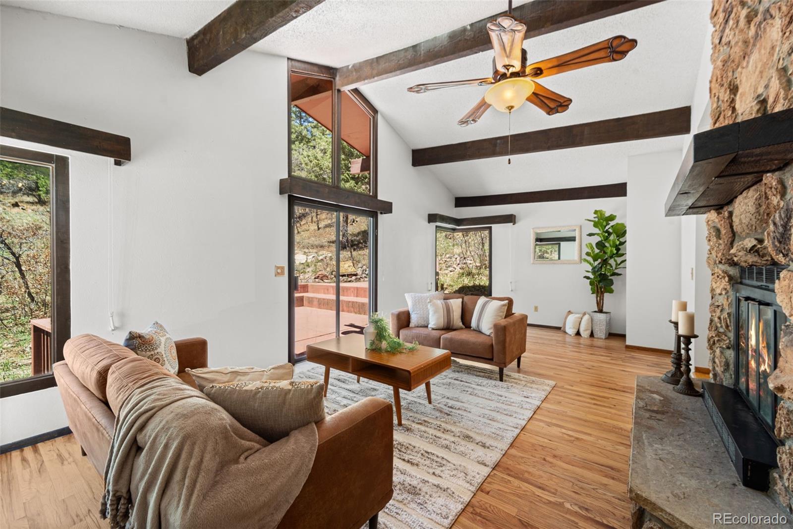 MLS Image #10 for 8290  poplar street,cascade, Colorado