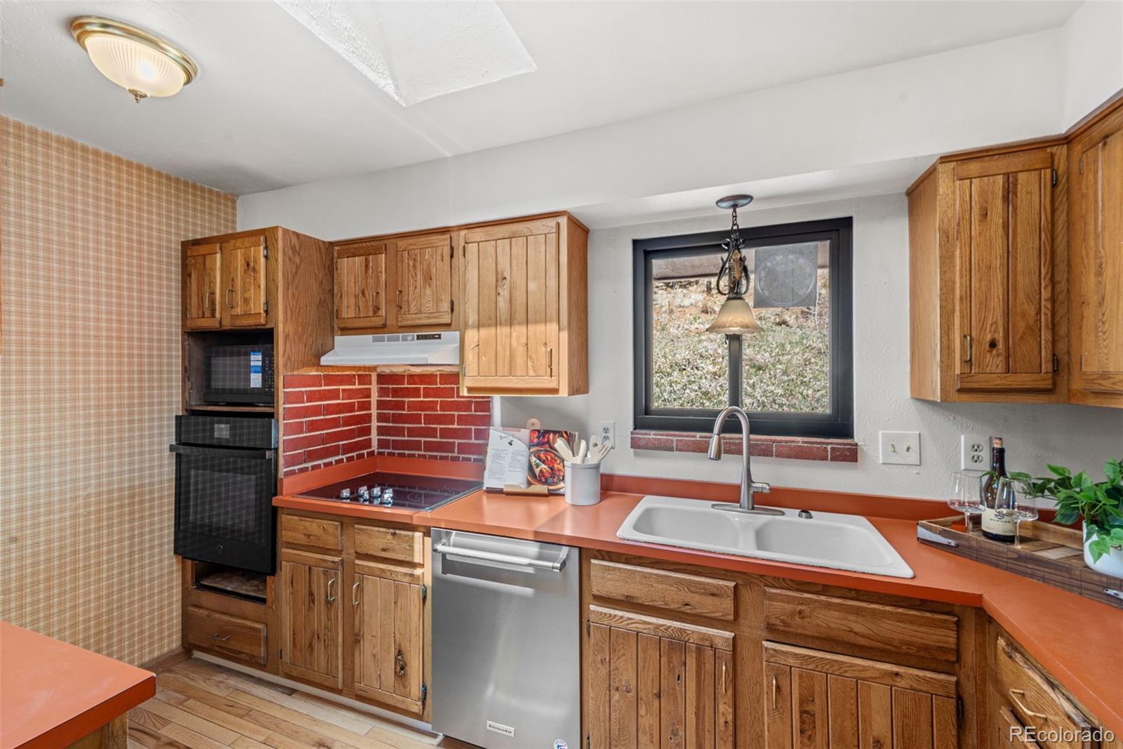 MLS Image #13 for 8290  poplar street,cascade, Colorado