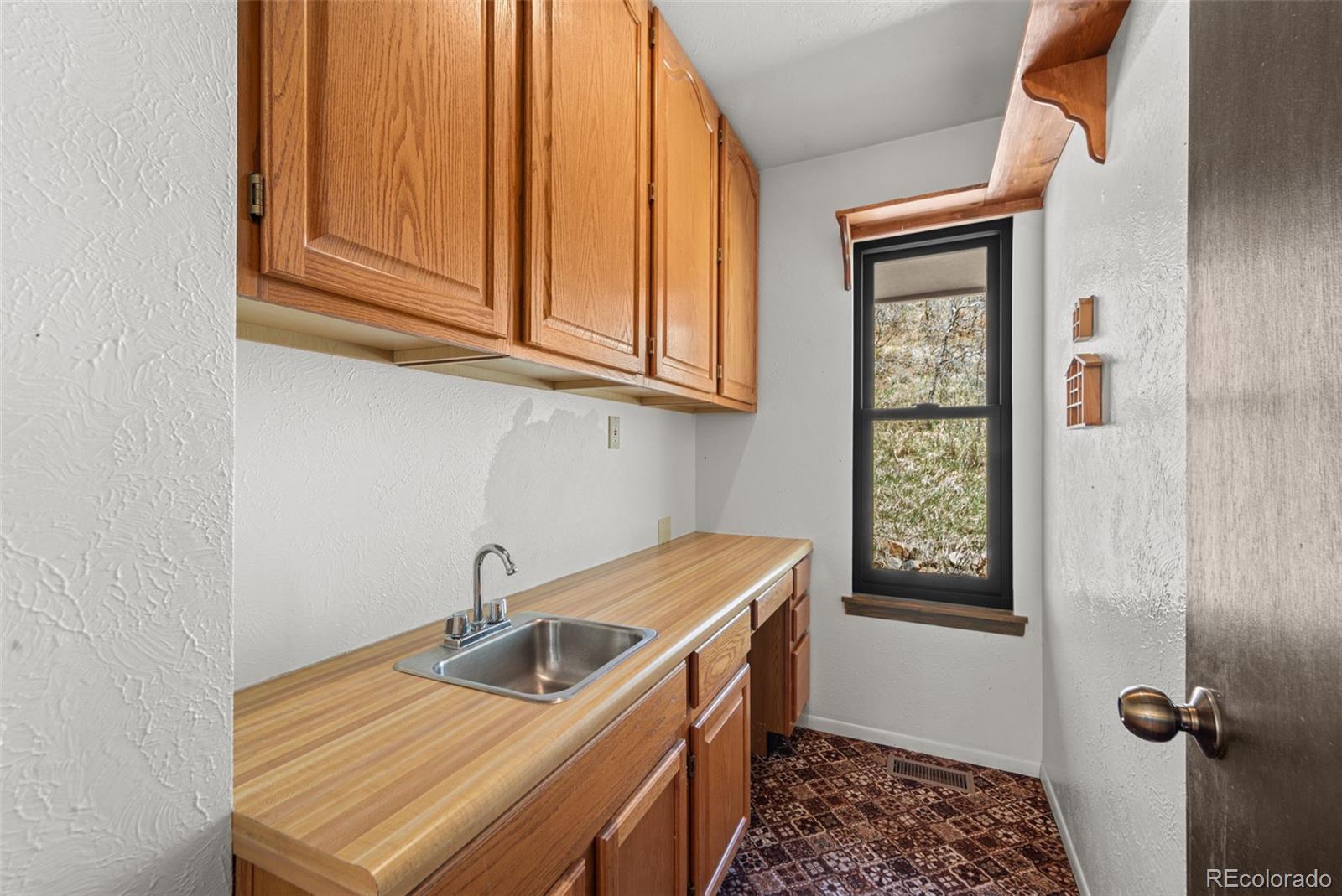 MLS Image #15 for 8290  poplar street,cascade, Colorado