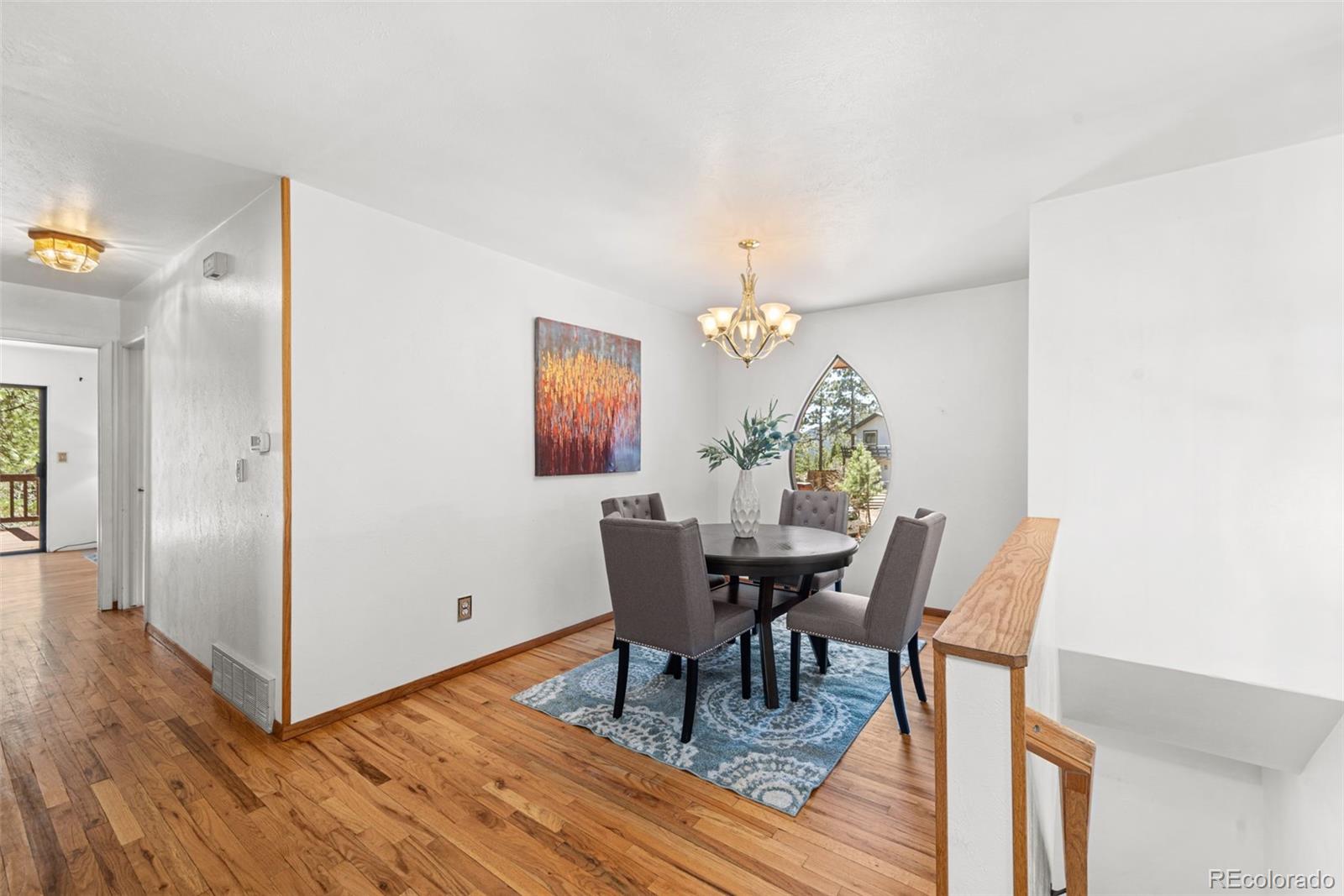 MLS Image #17 for 8290  poplar street,cascade, Colorado