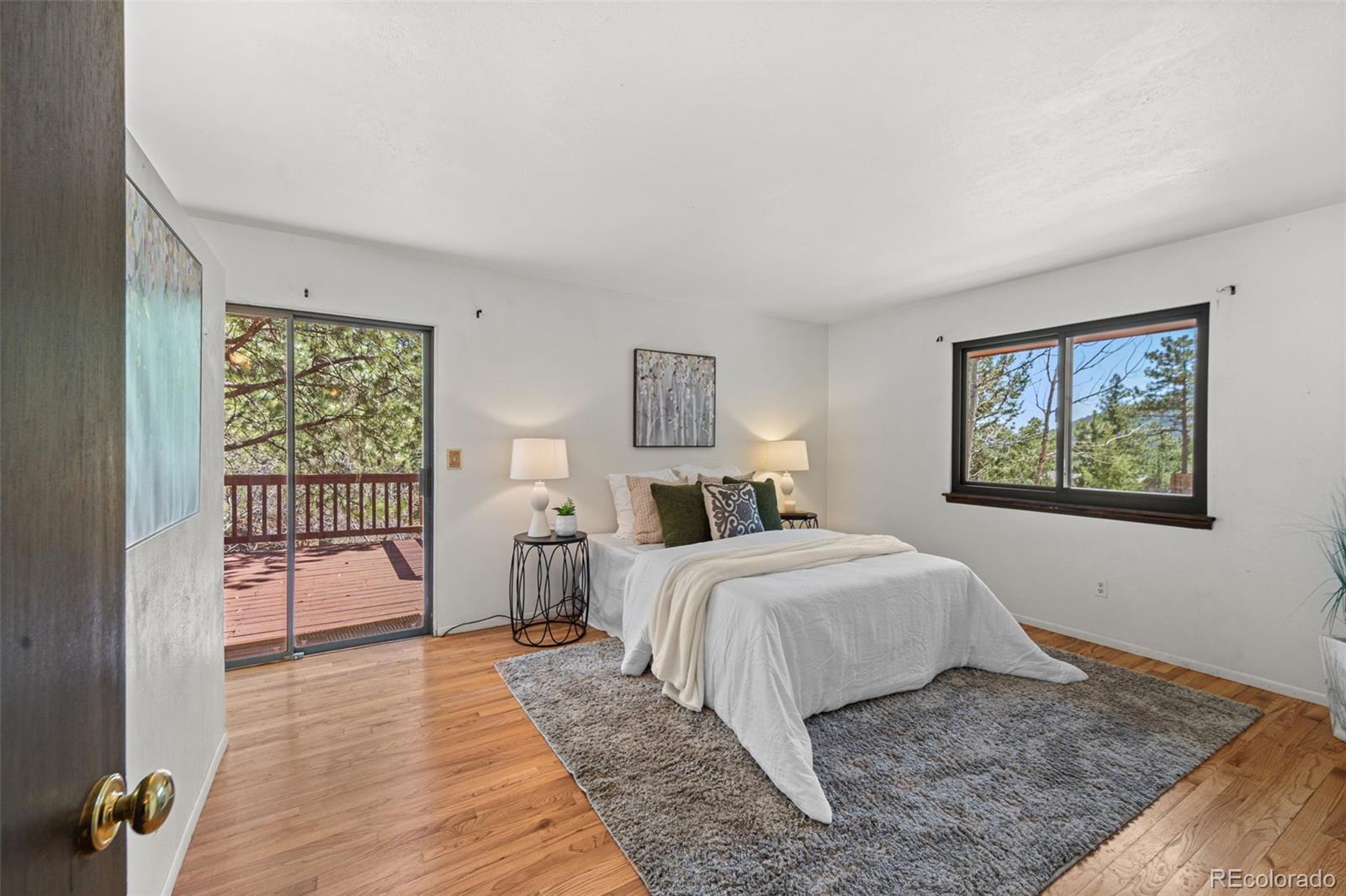 MLS Image #19 for 8290  poplar street,cascade, Colorado