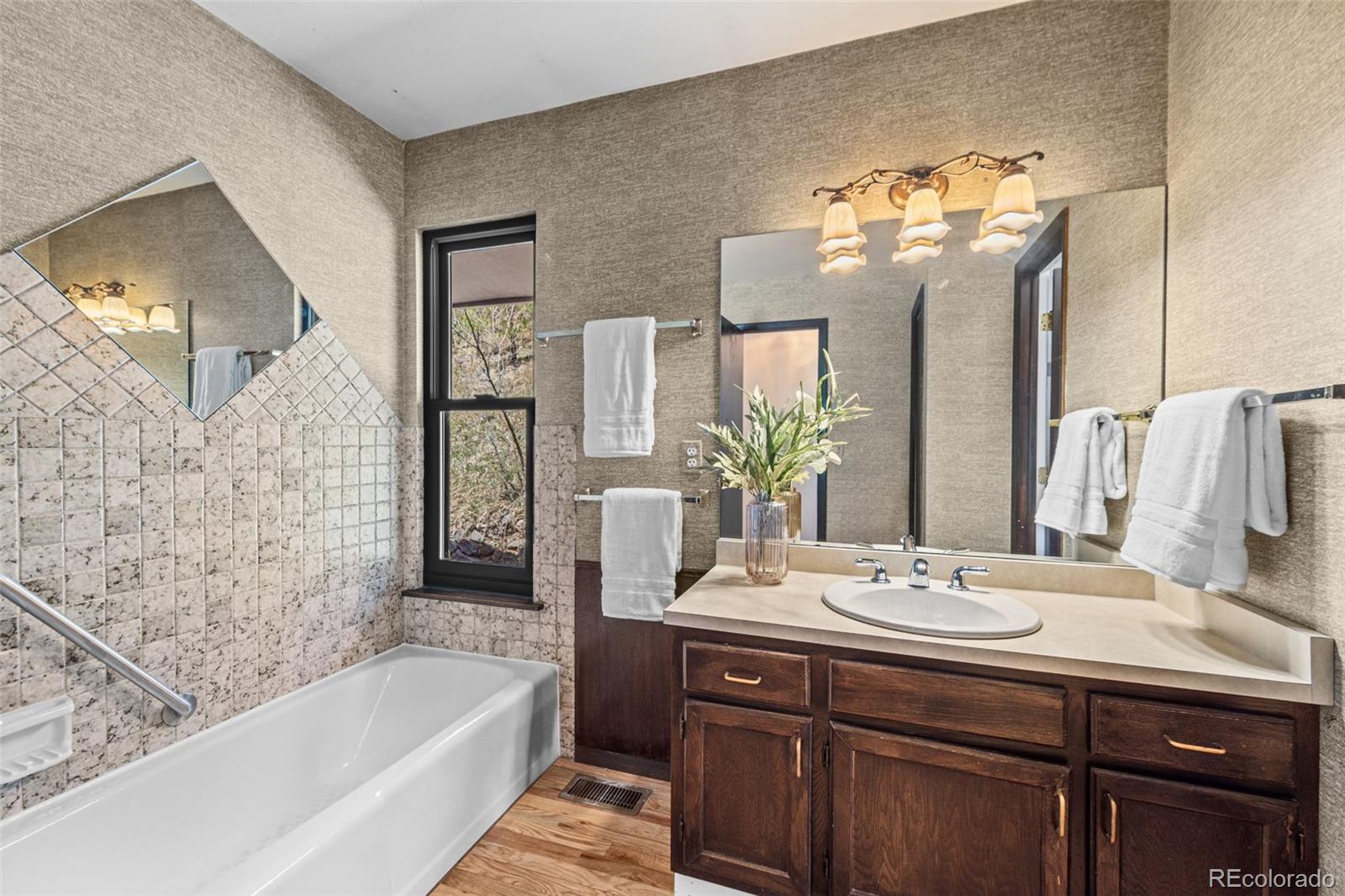 MLS Image #21 for 8290  poplar street,cascade, Colorado