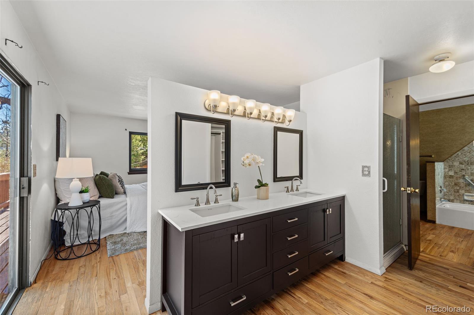 MLS Image #22 for 8290  poplar street,cascade, Colorado