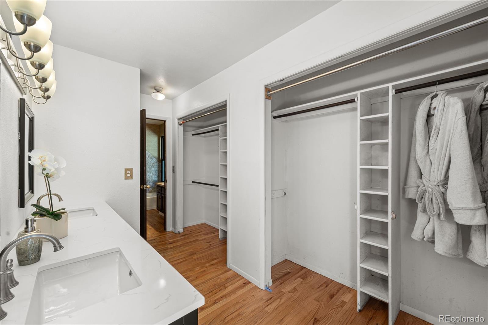MLS Image #23 for 8290  poplar street,cascade, Colorado