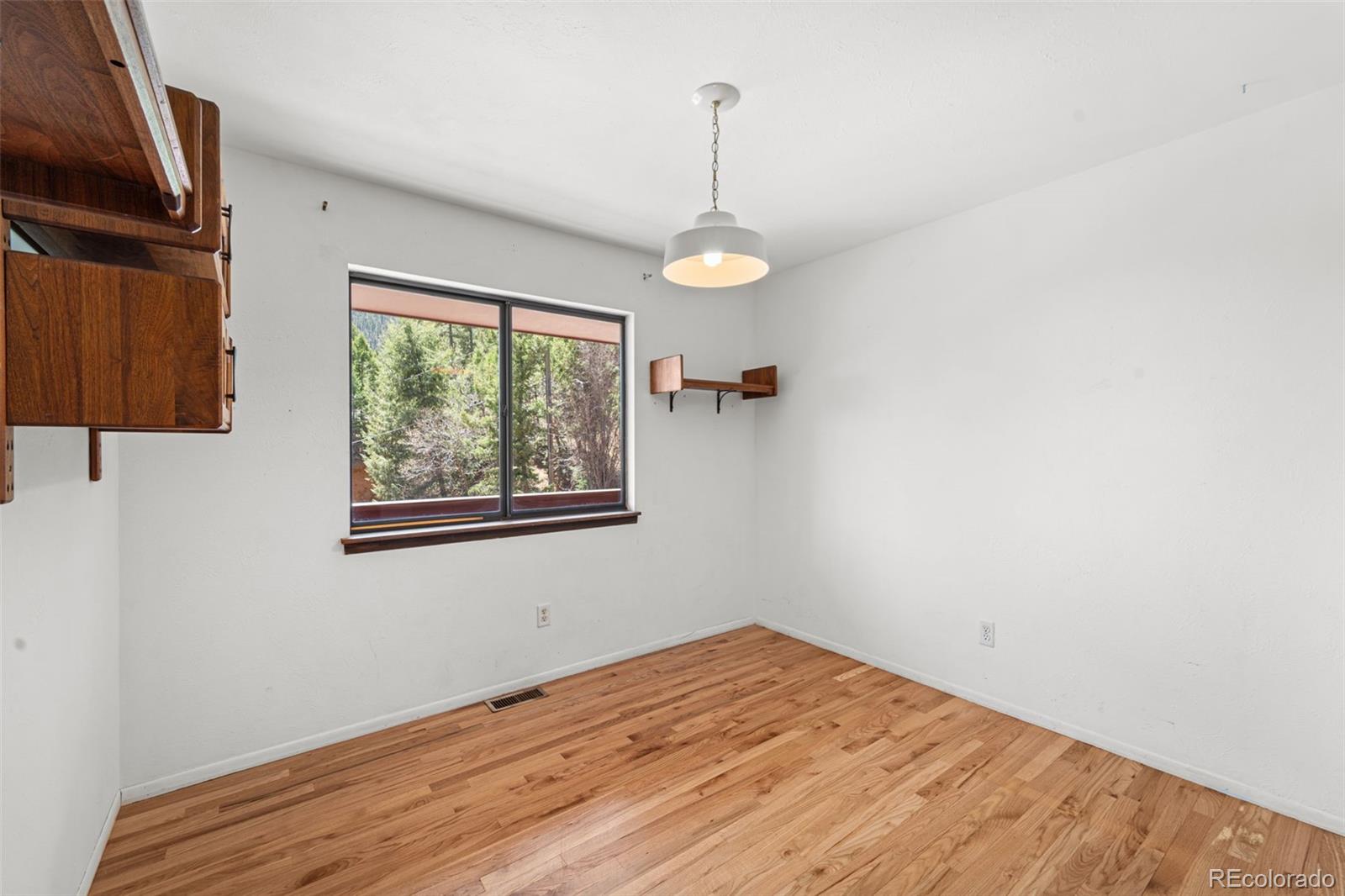 MLS Image #24 for 8290  poplar street,cascade, Colorado