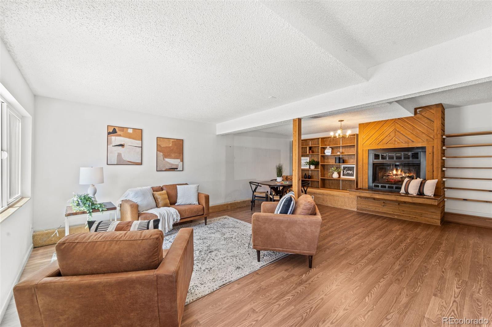 MLS Image #25 for 8290  poplar street,cascade, Colorado