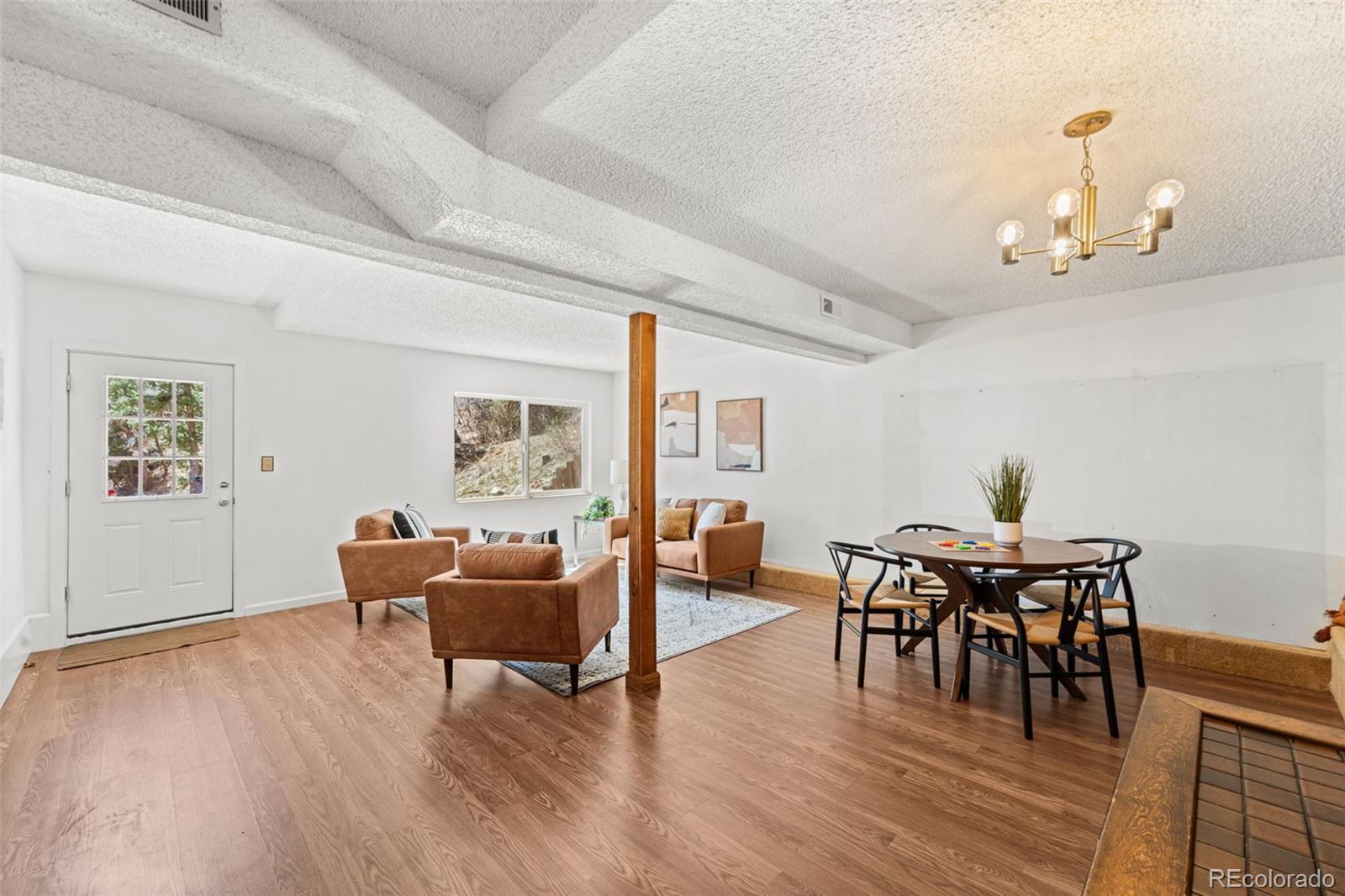 MLS Image #26 for 8290  poplar street,cascade, Colorado