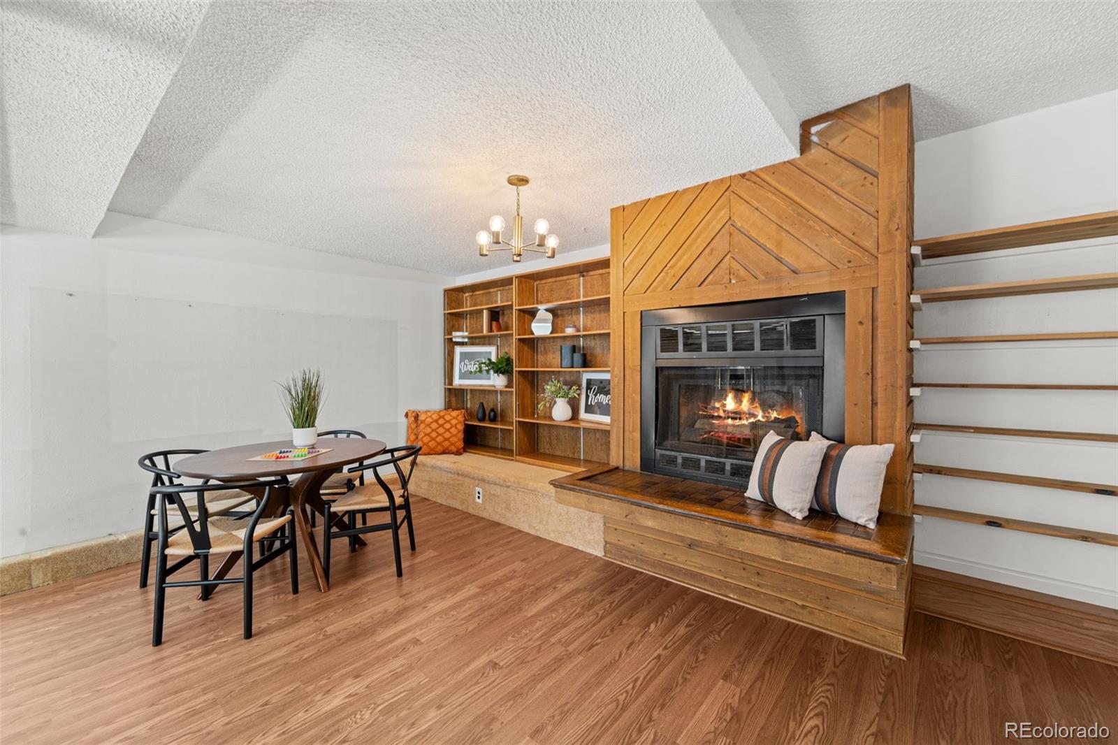 MLS Image #27 for 8290  poplar street,cascade, Colorado