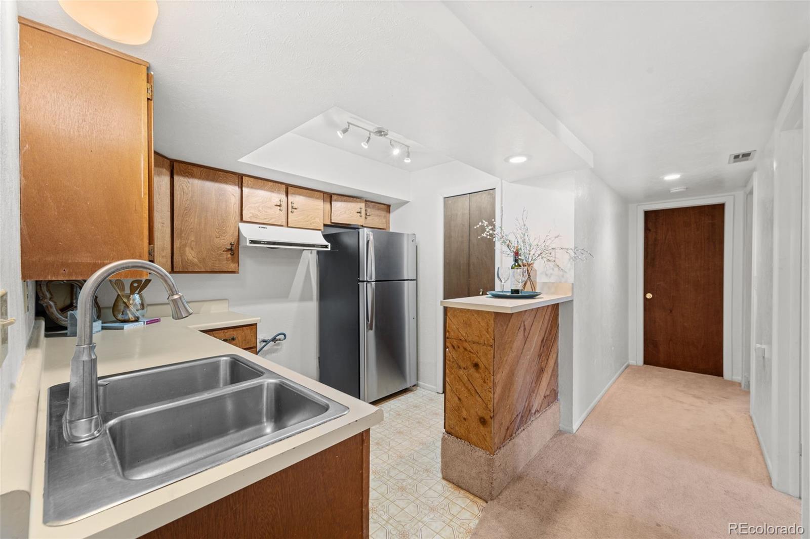 MLS Image #28 for 8290  poplar street,cascade, Colorado