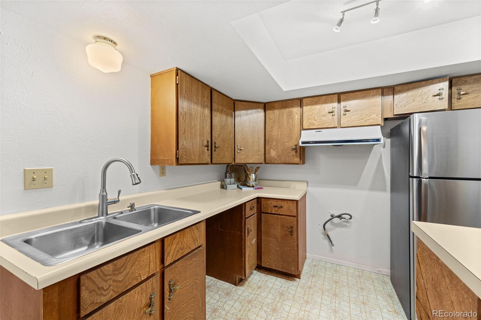 MLS Image #29 for 8290  poplar street,cascade, Colorado