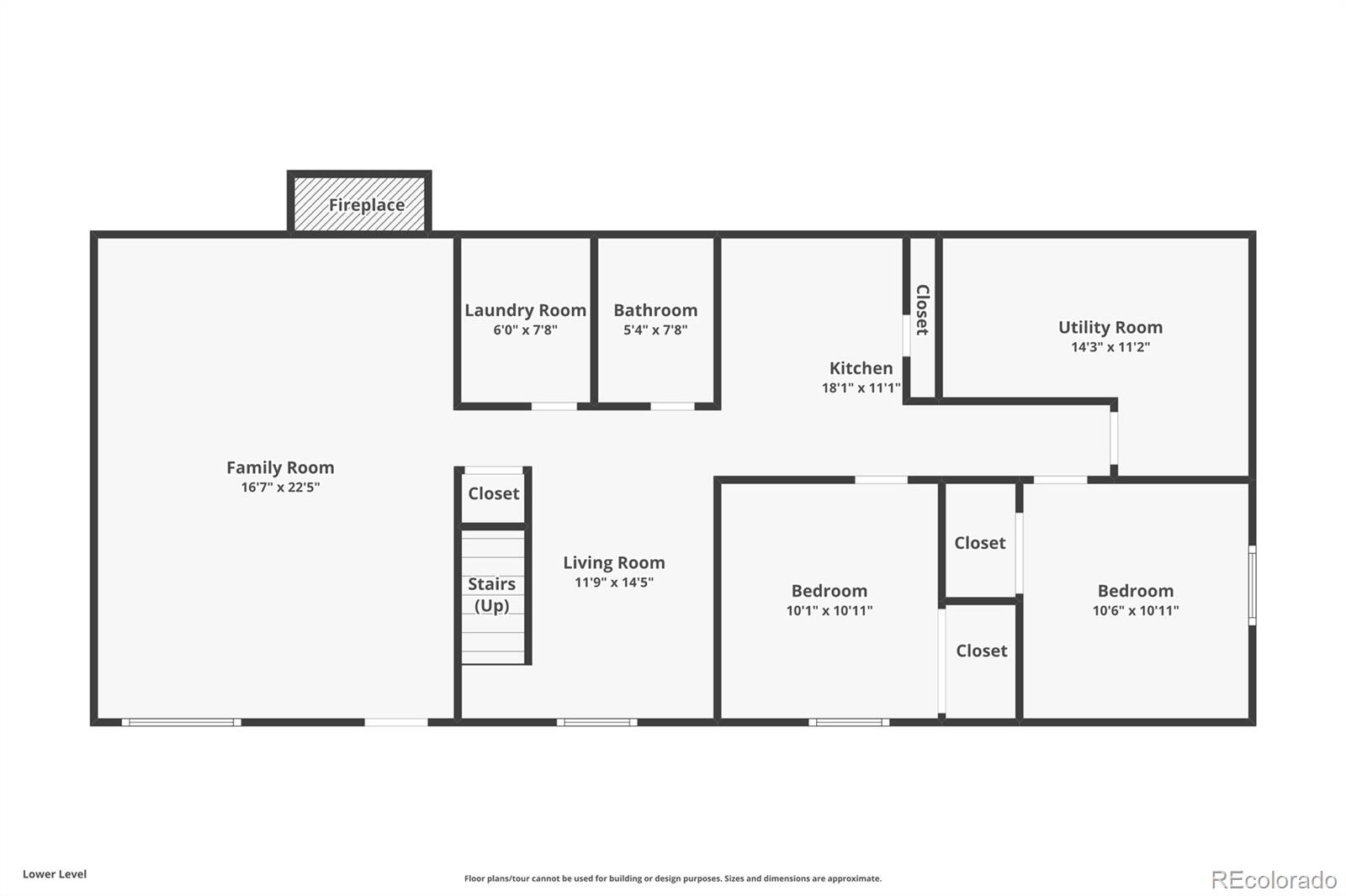 MLS Image #35 for 8290  poplar street,cascade, Colorado