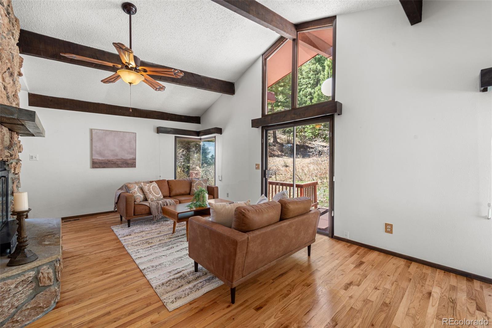 MLS Image #9 for 8290  poplar street,cascade, Colorado