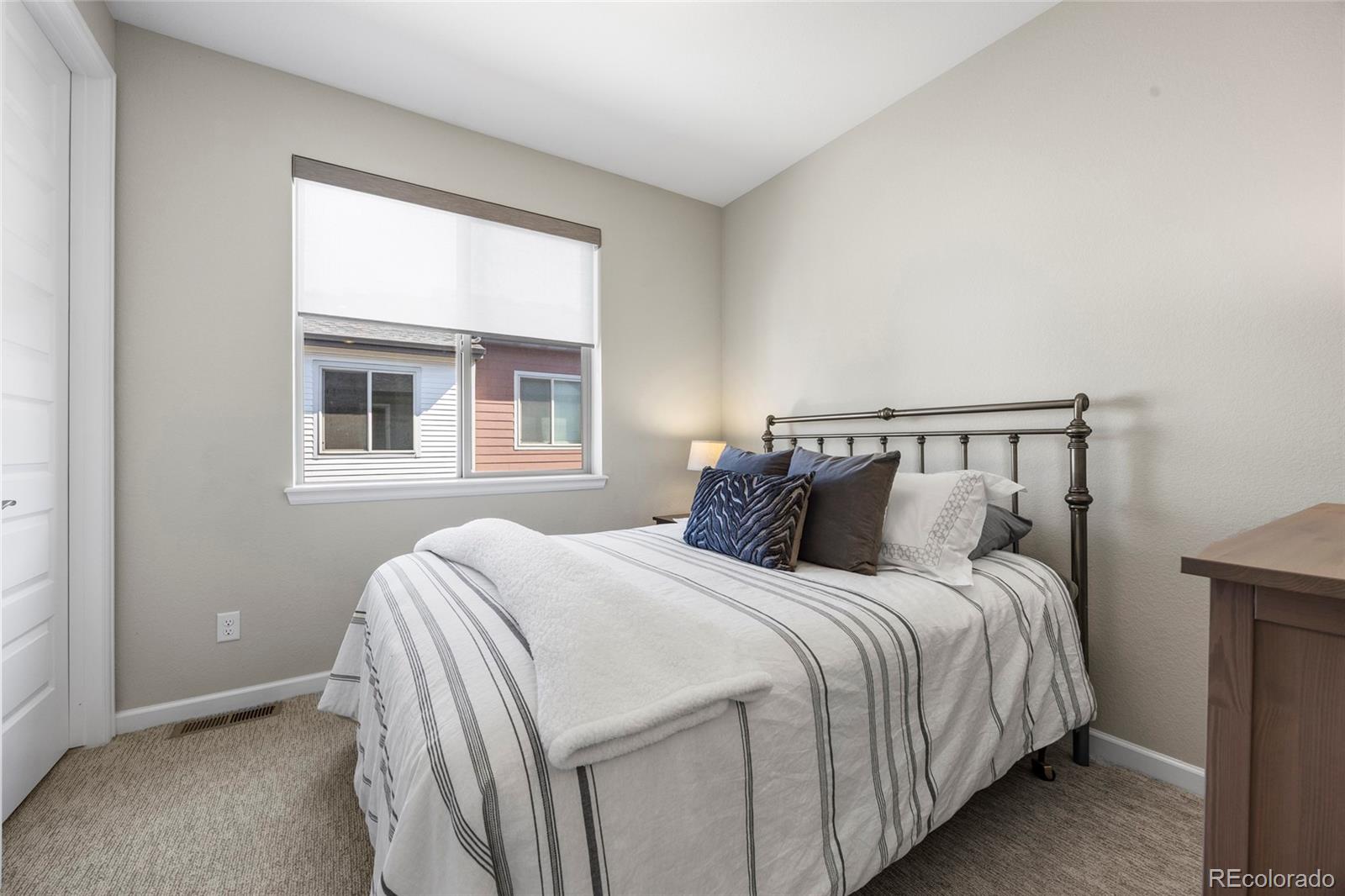 MLS Image #17 for 4265 e iliff avenue,denver, Colorado