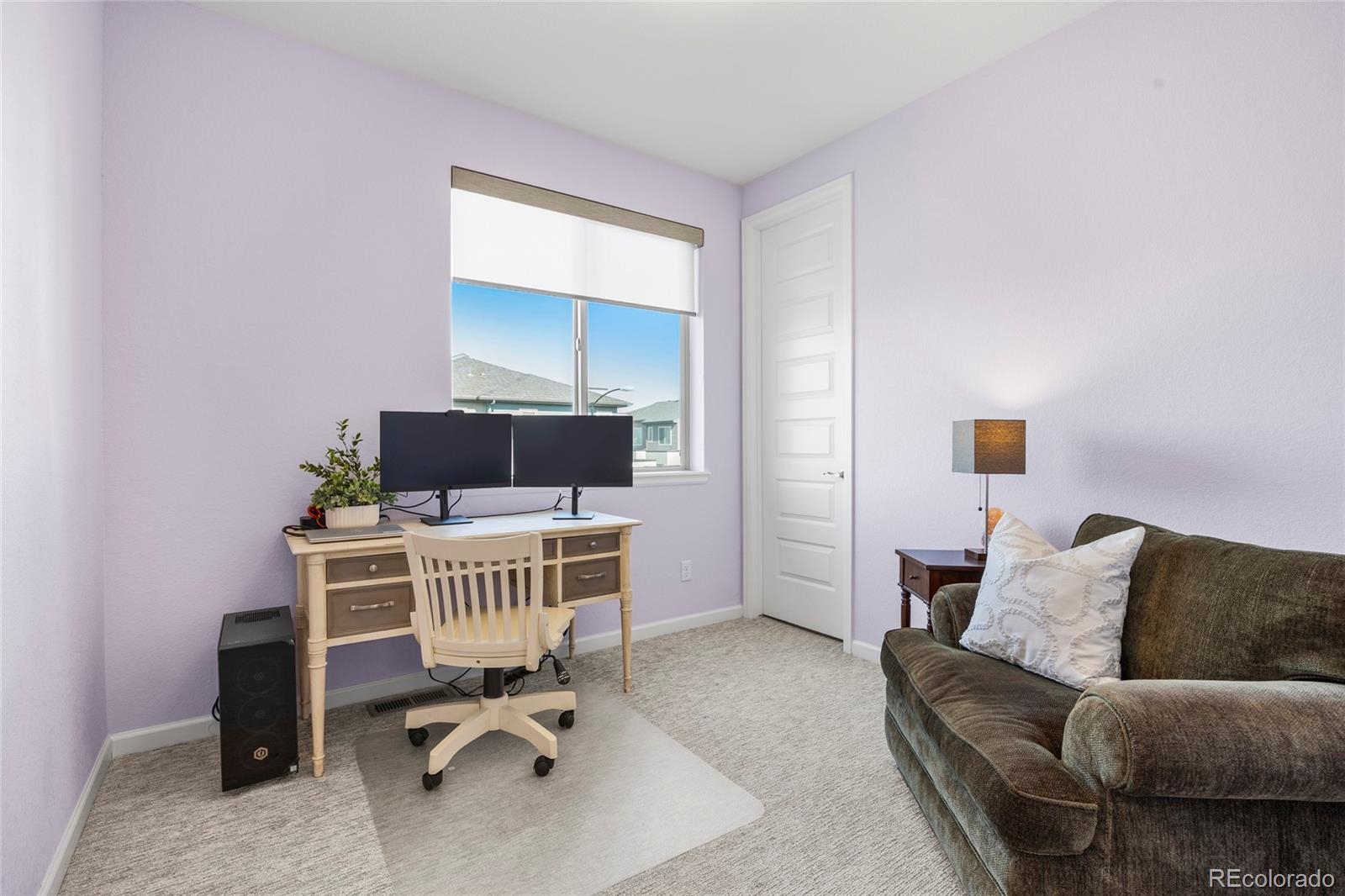 MLS Image #21 for 4265 e iliff avenue,denver, Colorado