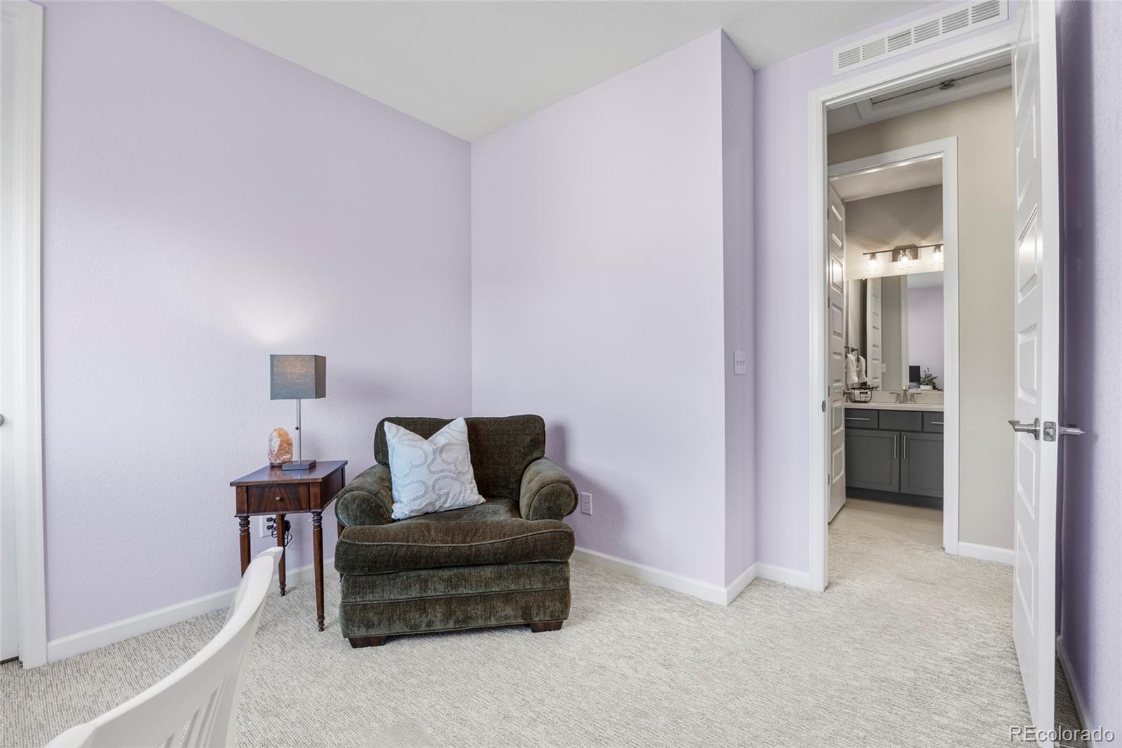 MLS Image #22 for 4265 e iliff avenue,denver, Colorado