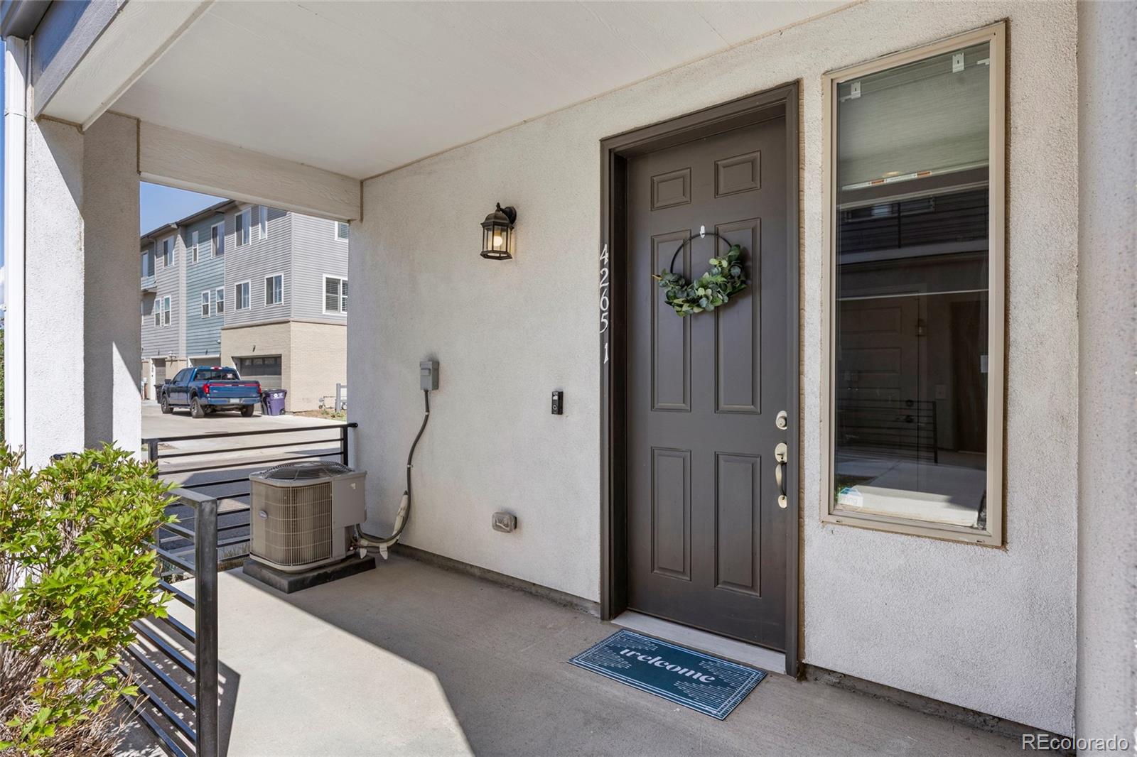 MLS Image #29 for 4265 e iliff avenue,denver, Colorado