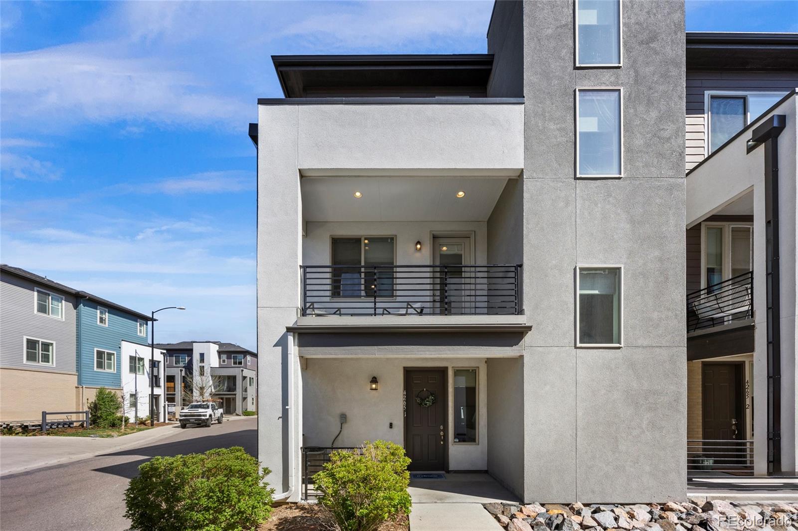 MLS Image #31 for 4265 e iliff avenue,denver, Colorado