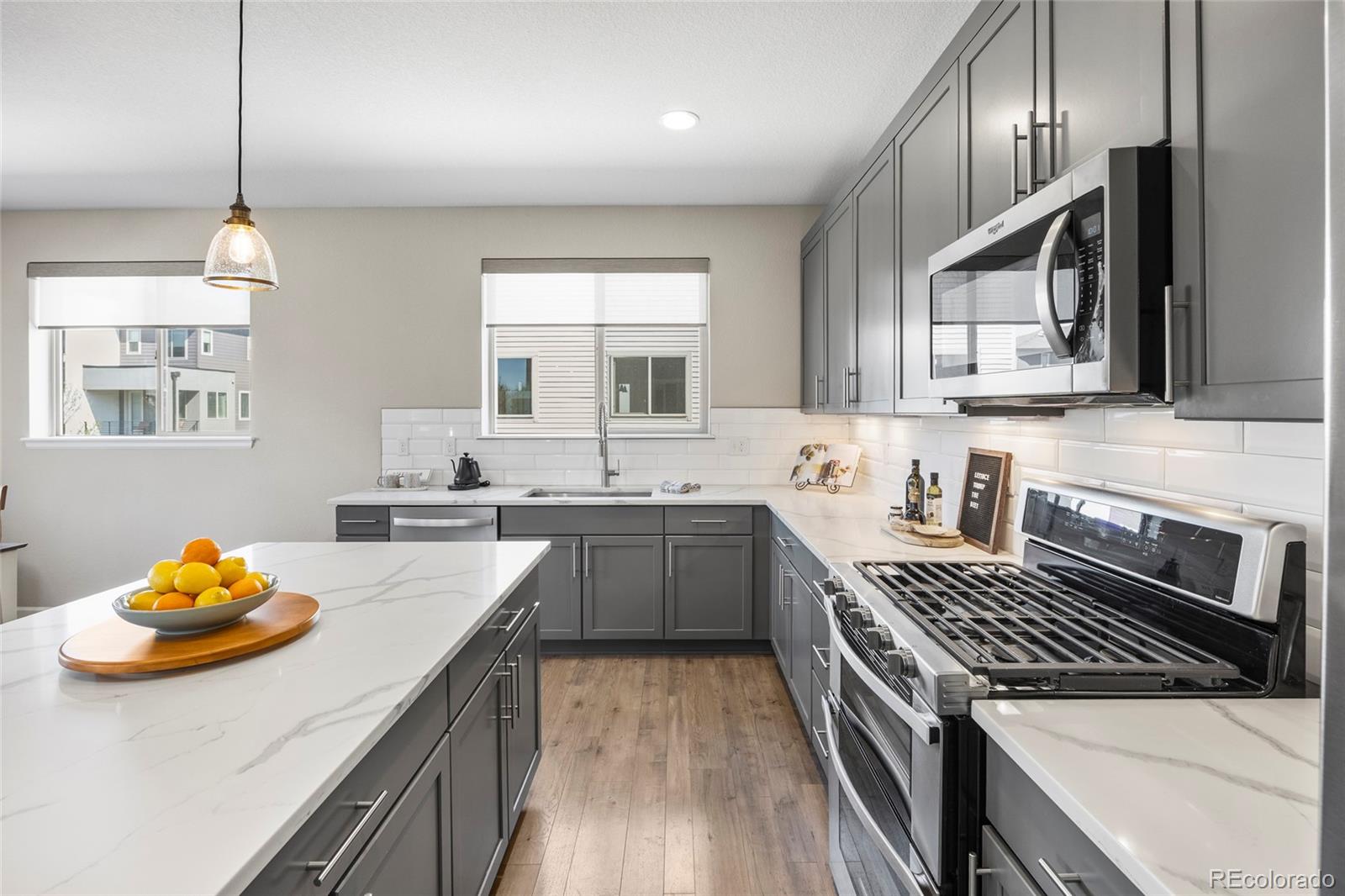 MLS Image #5 for 4265 e iliff avenue,denver, Colorado