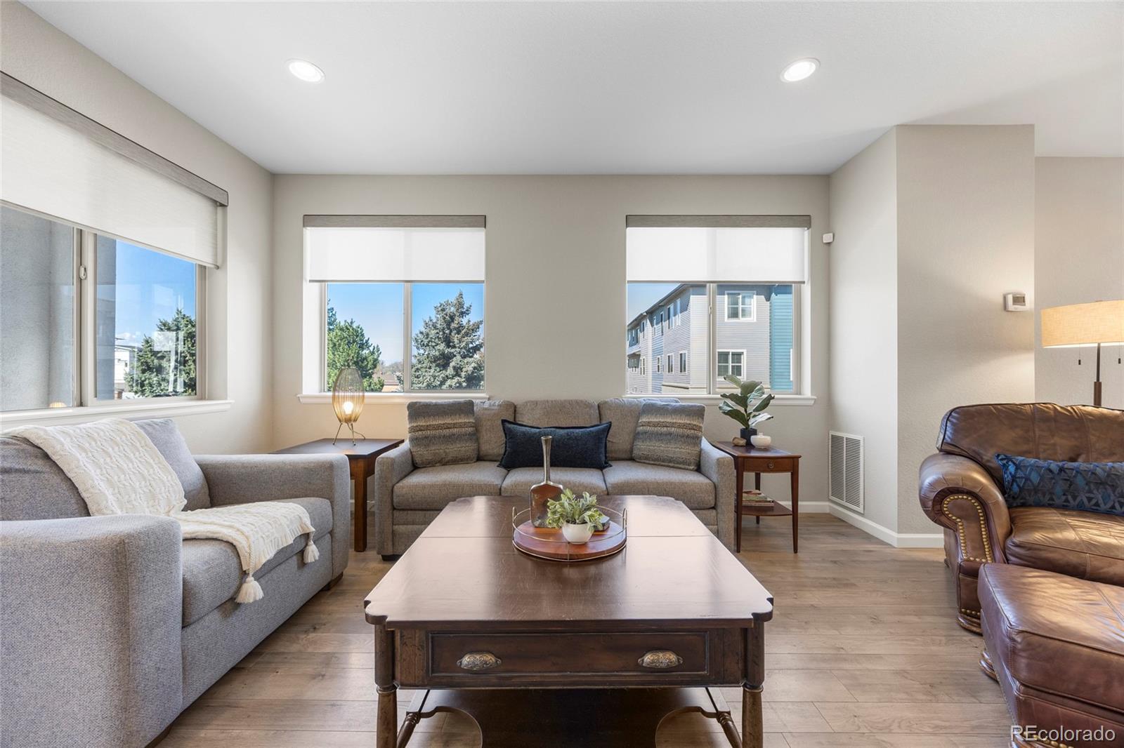 MLS Image #6 for 4265 e iliff avenue,denver, Colorado