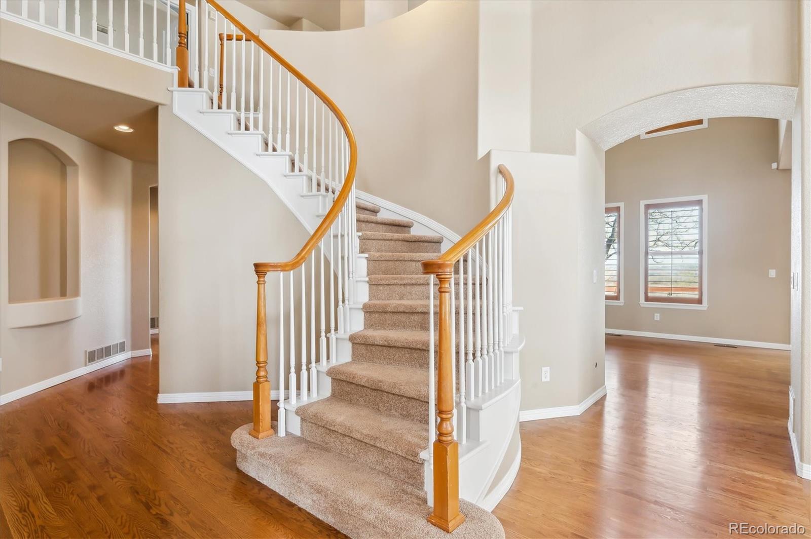 CMA Image for 9362 s holland way,Littleton, Colorado