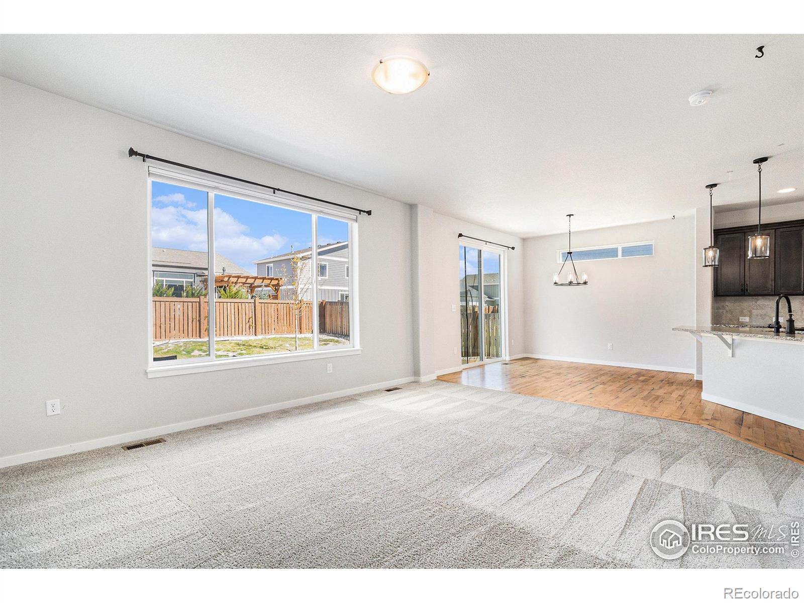 MLS Image #10 for 540  marmalade drive,berthoud, Colorado
