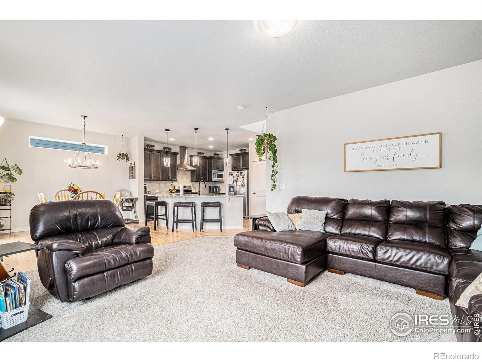 MLS Image #11 for 540  marmalade drive,berthoud, Colorado